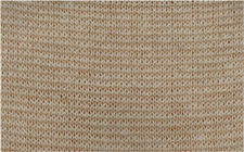 Materials 18 00479 i012