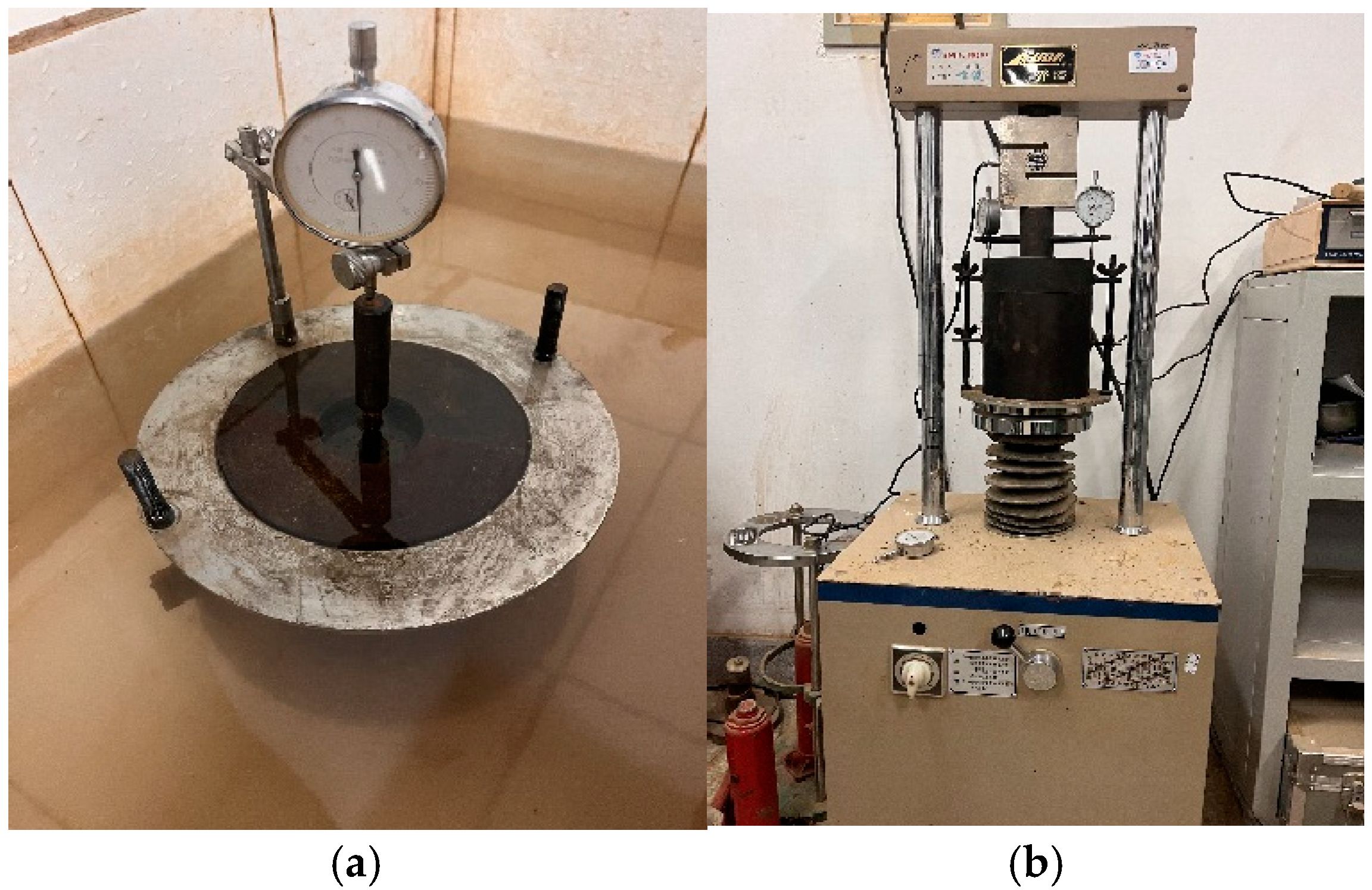 Materials 18 00483 g004