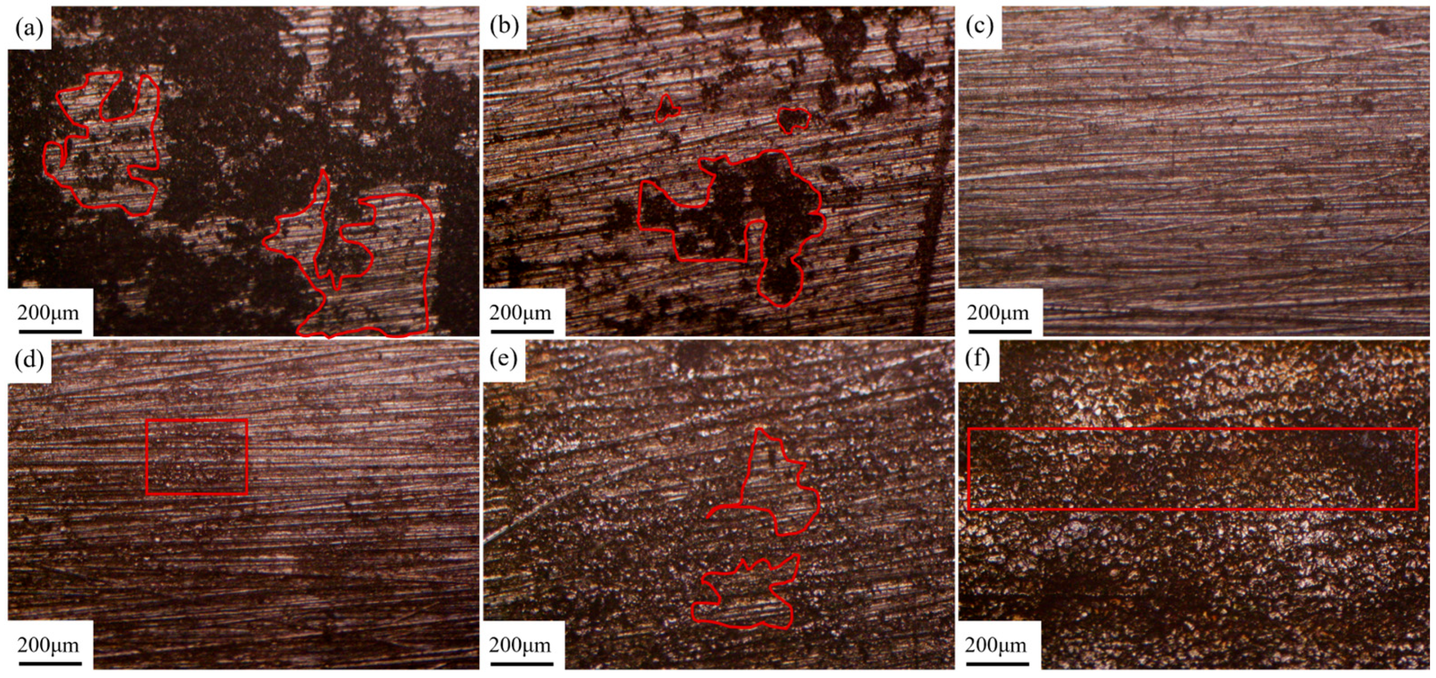 Materials 18 00484 g005