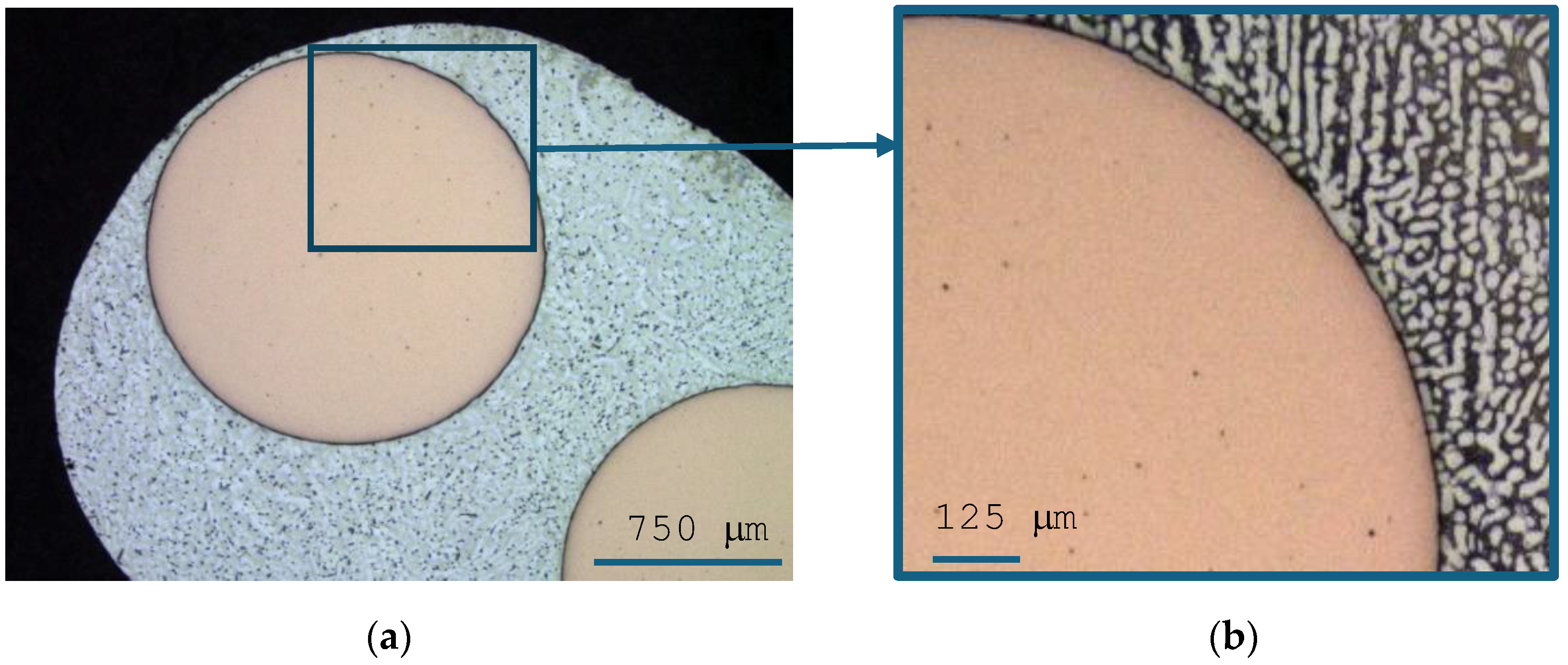 Materials 18 00489 g003