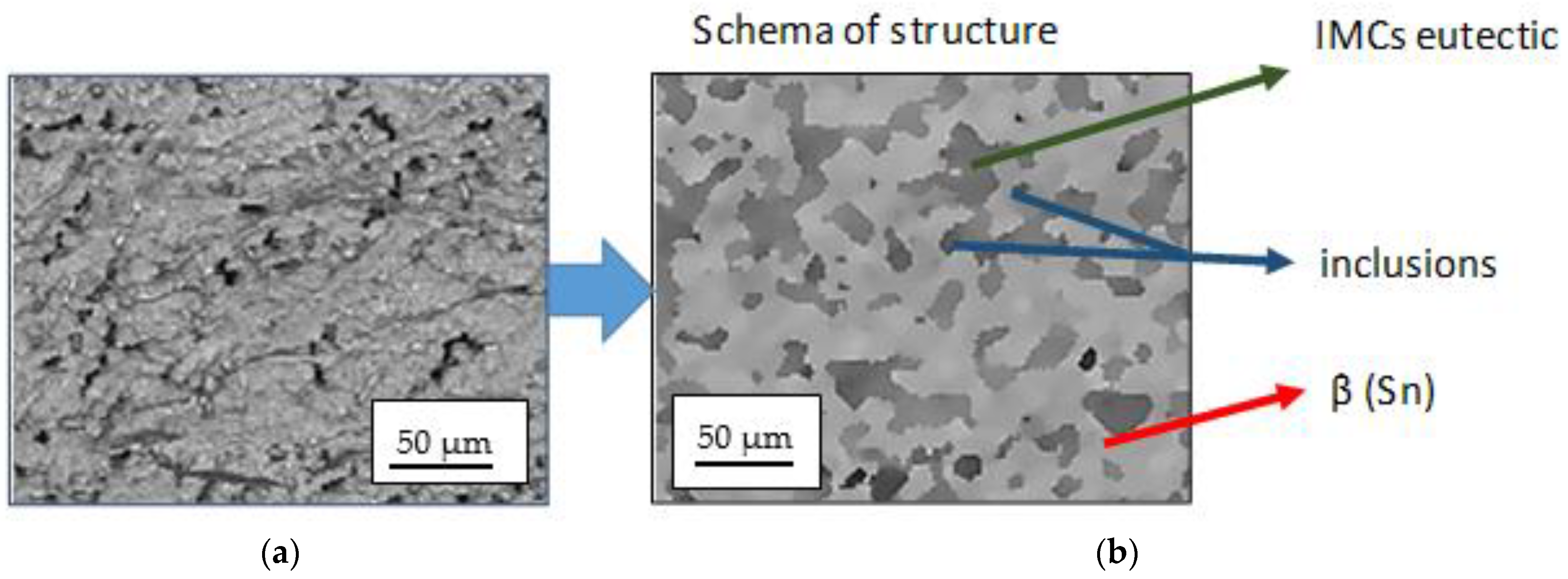 Materials 18 00489 g004