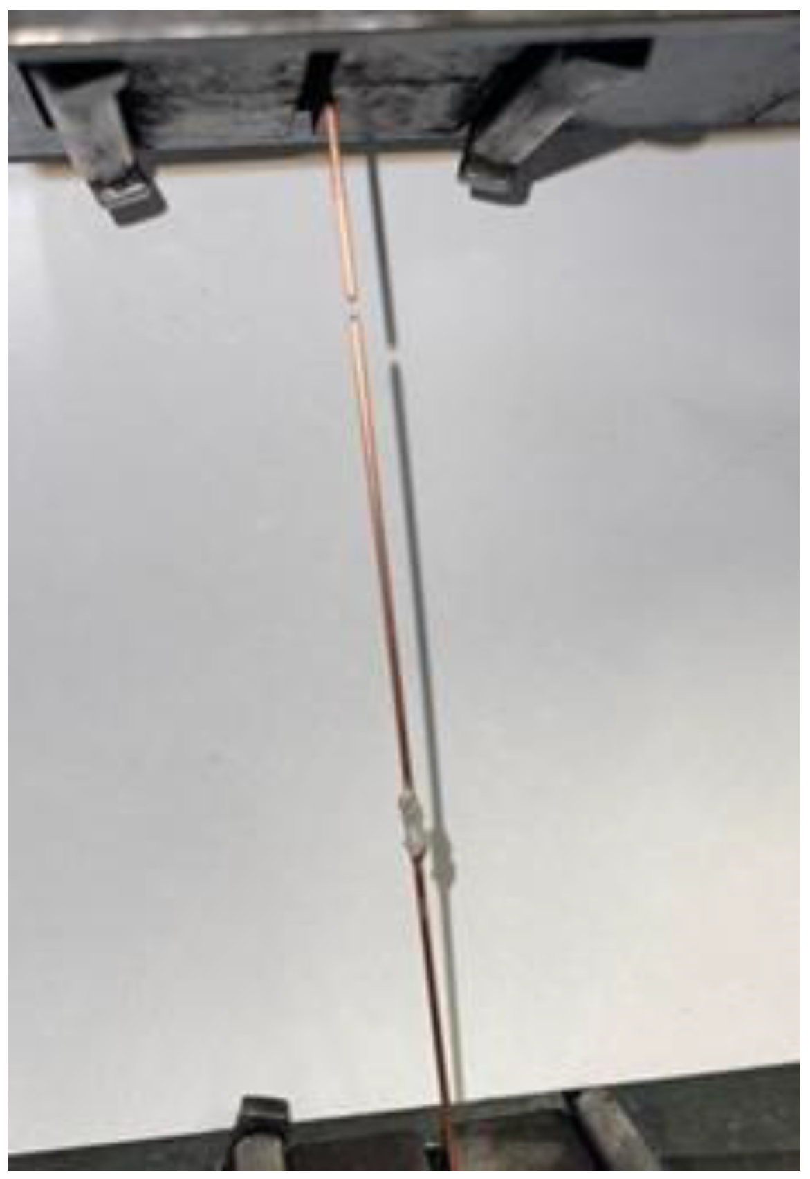 Materials 18 00489 g012