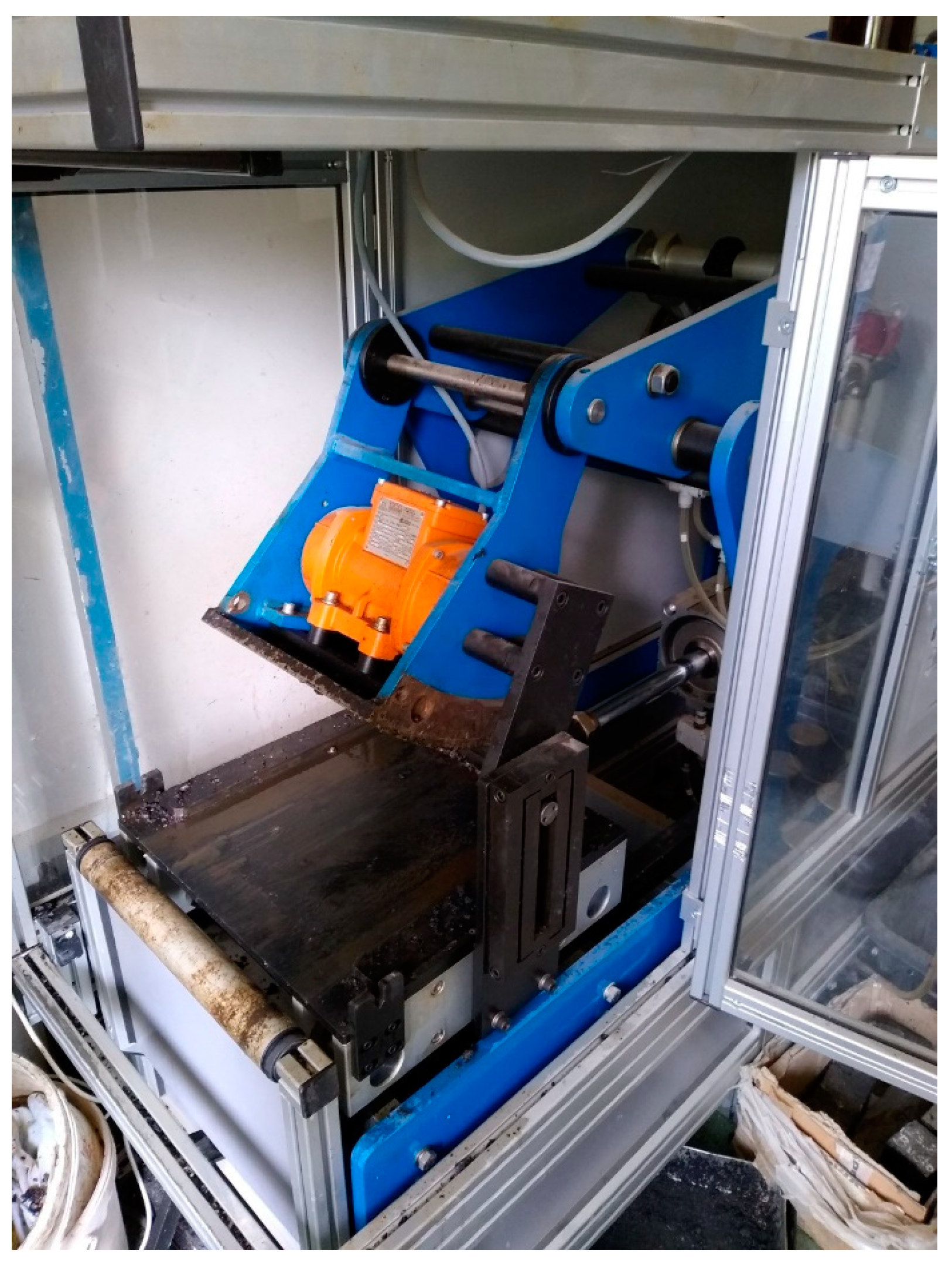 Materials 18 00492 g002 Materials 18 00492 g002