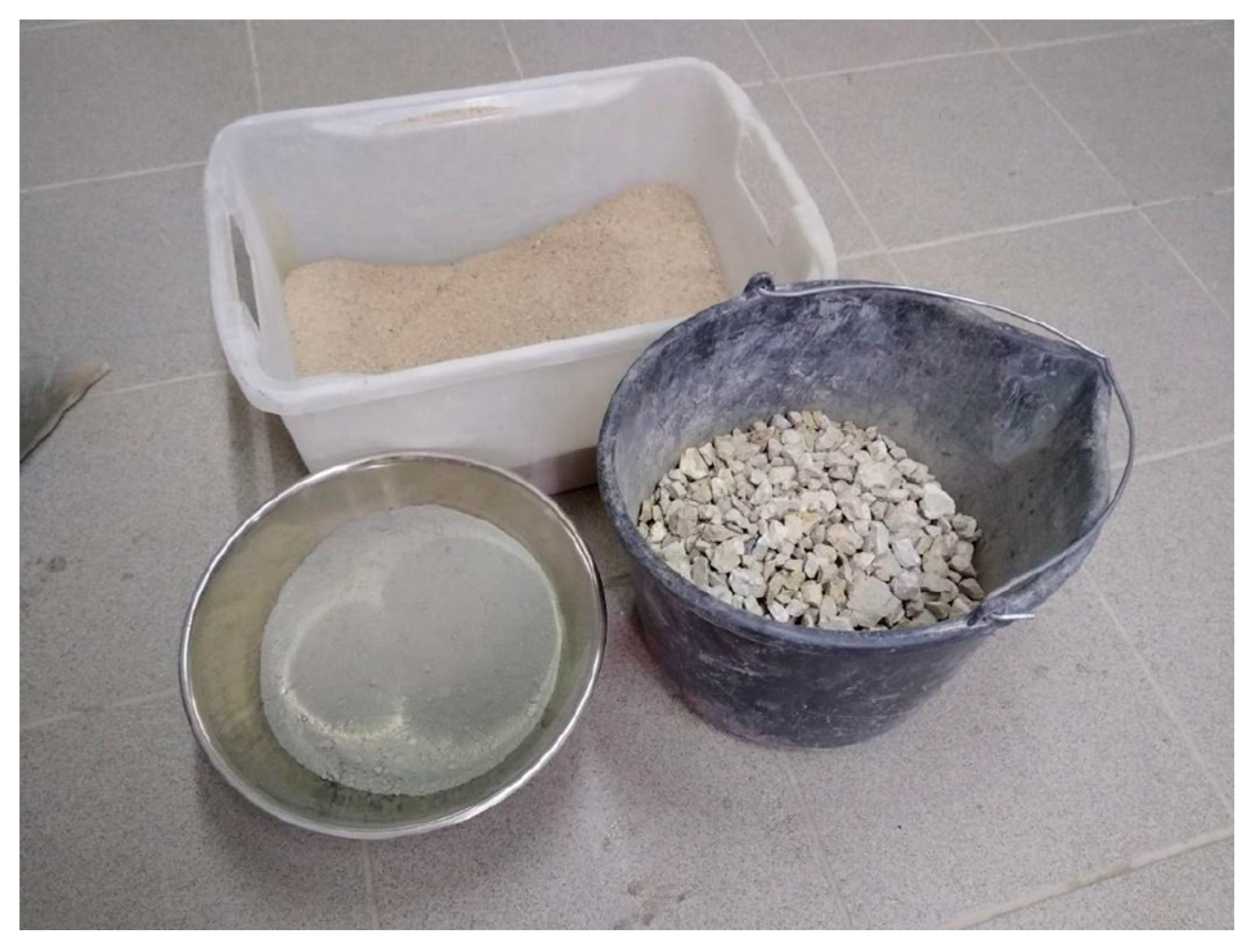 Materials 18 00492 g005 Materials 18 00492 g005