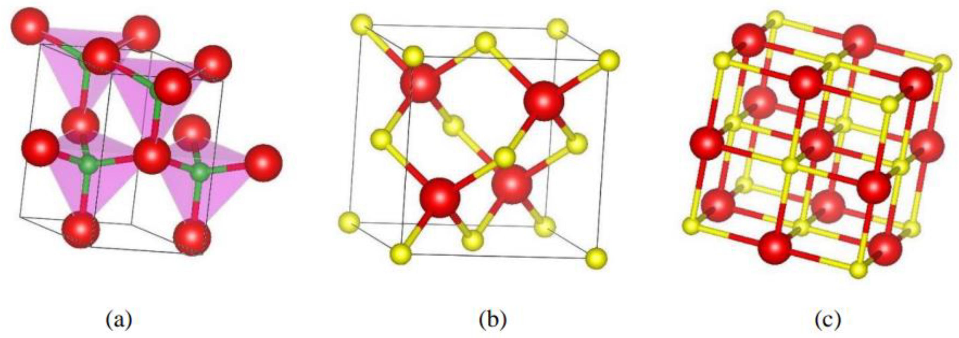 Materials 18 00494 g001 Materials 18 00494 g001