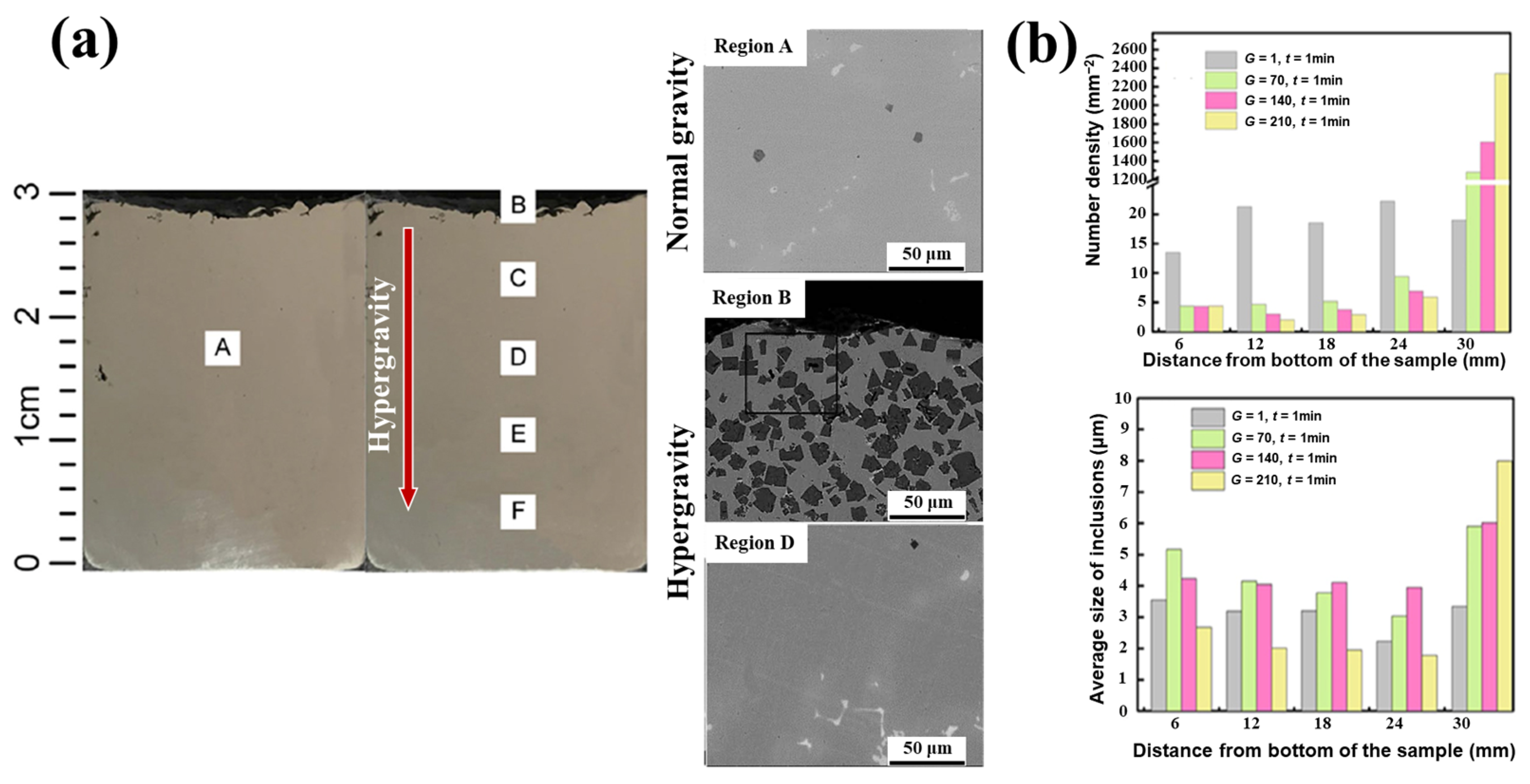 Materials 18 00496 g009