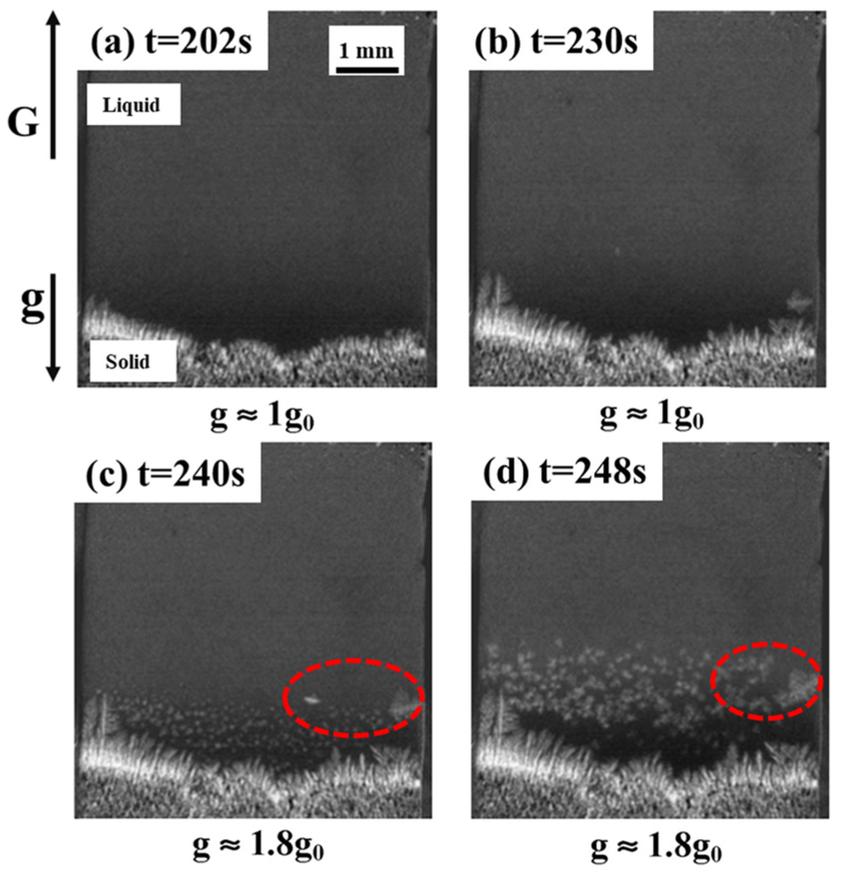 Materials 18 00496 g015