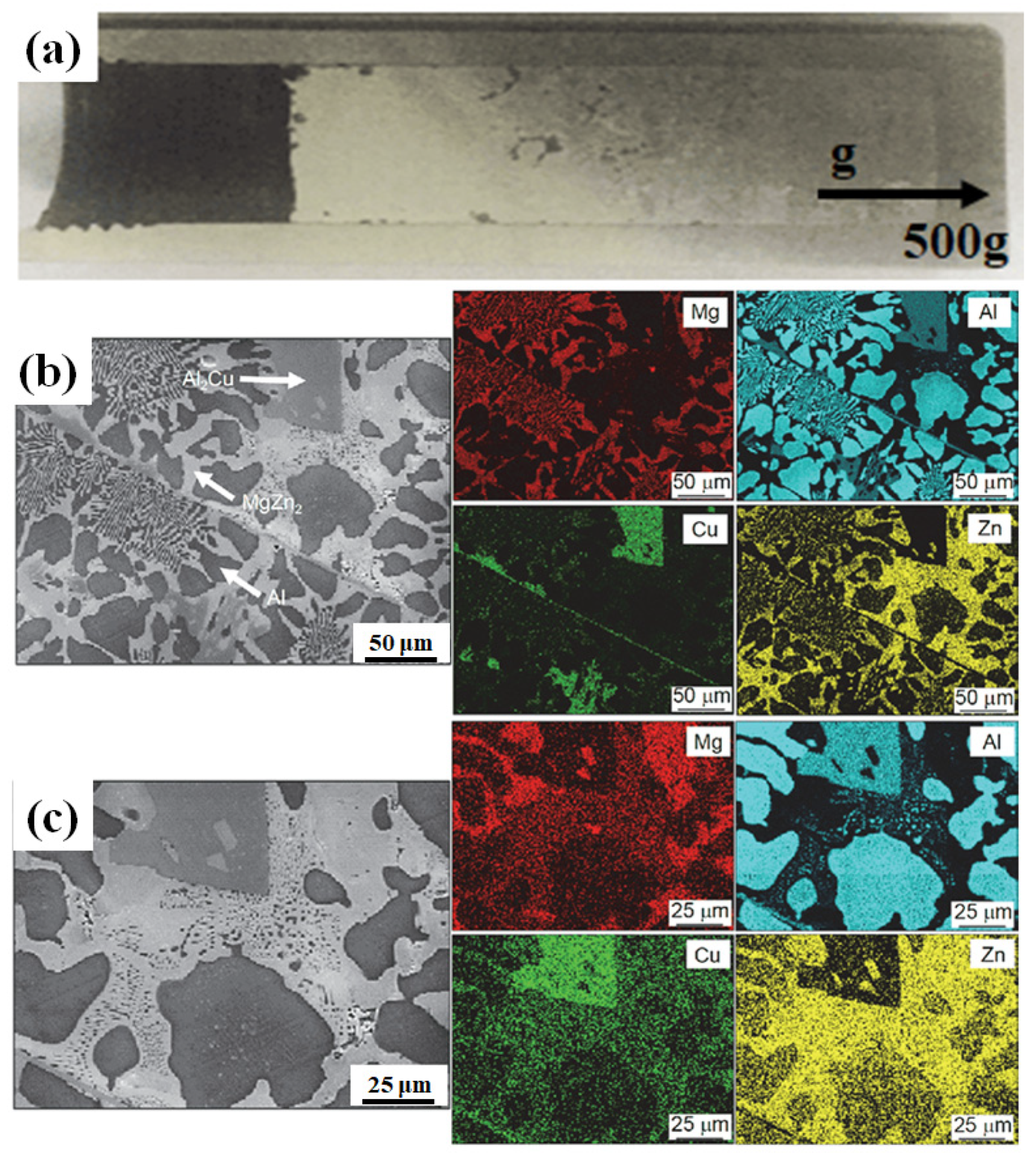 Materials 18 00496 g019