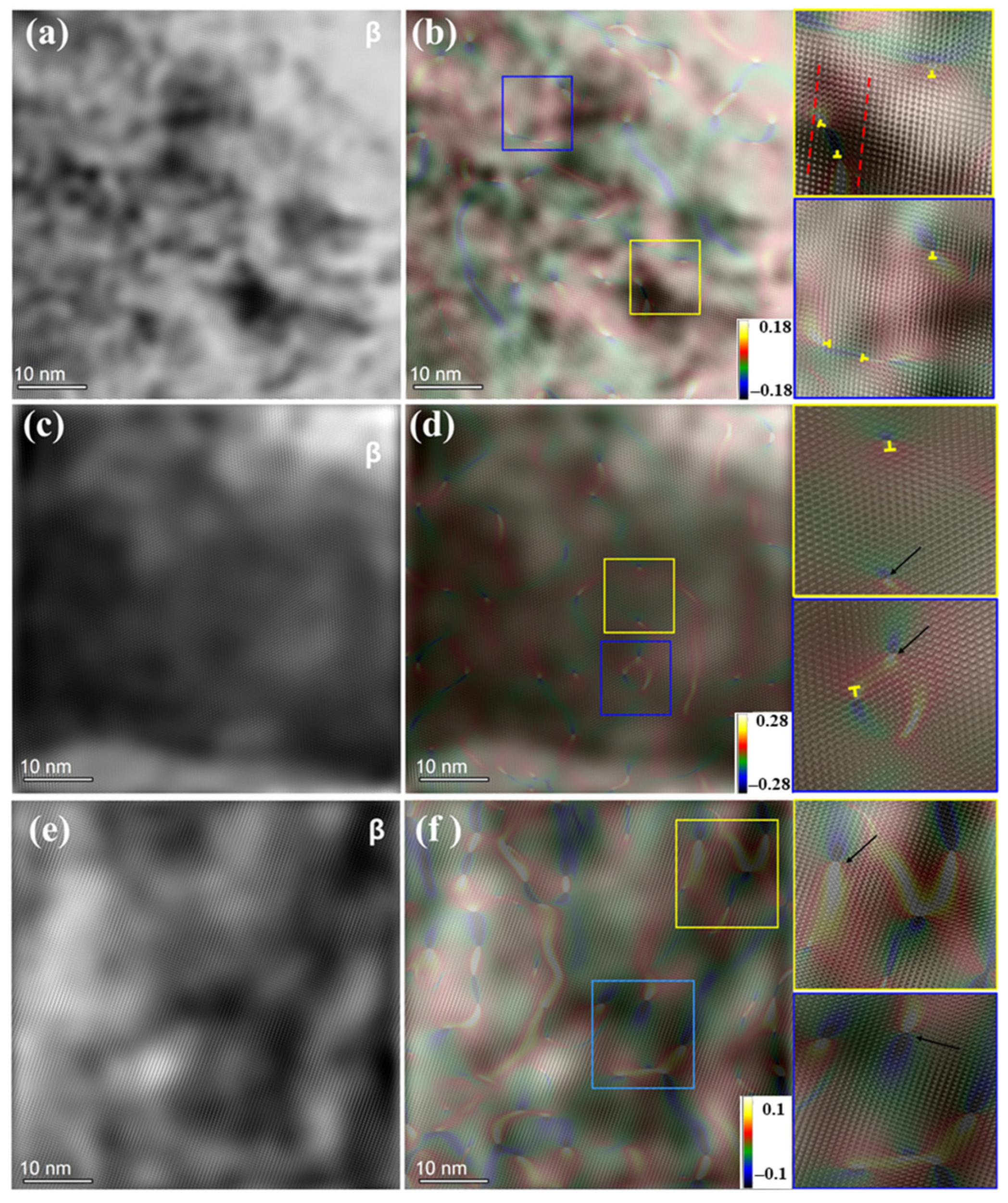 Materials 18 00496 g024