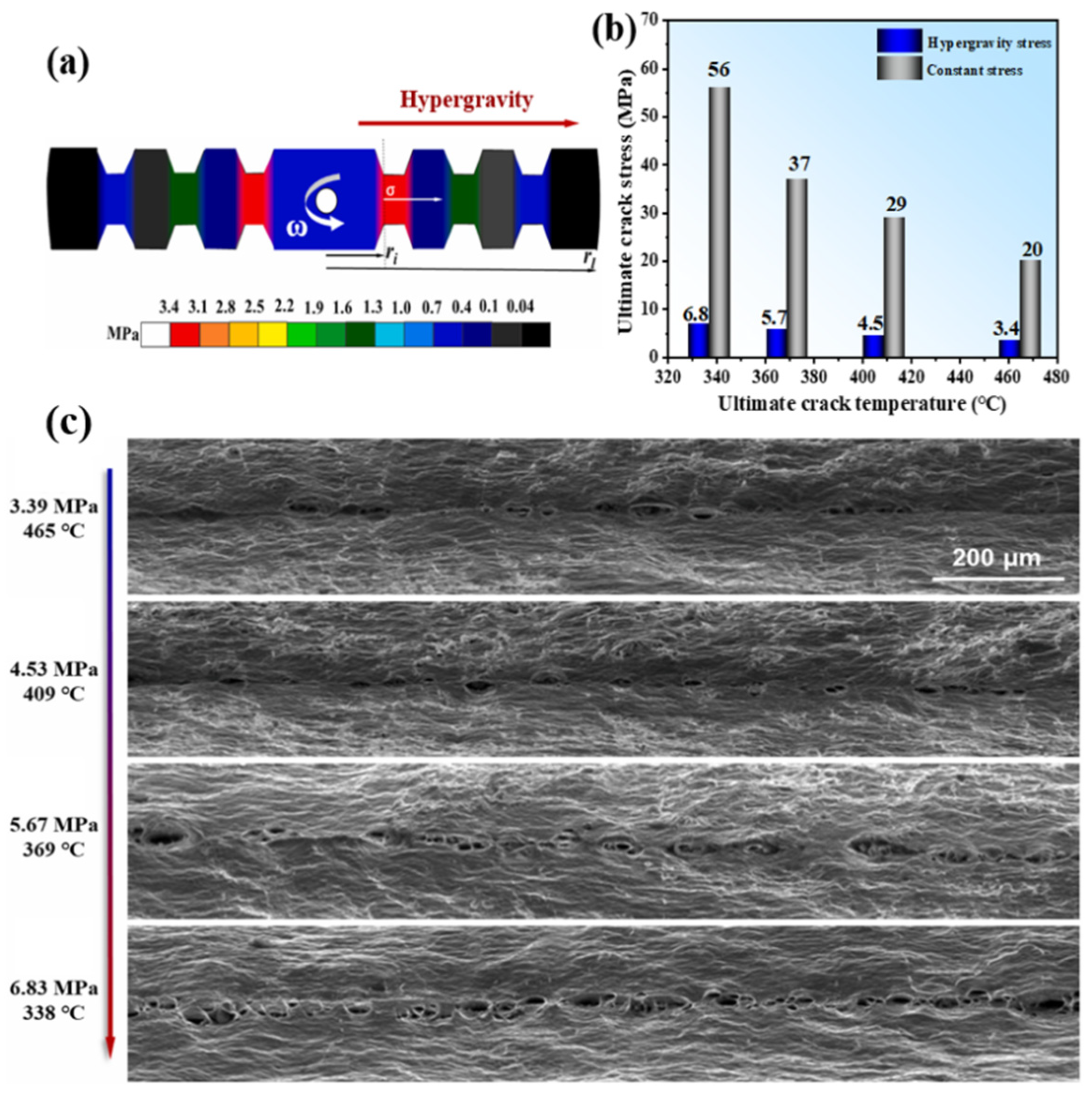 Materials 18 00496 g026