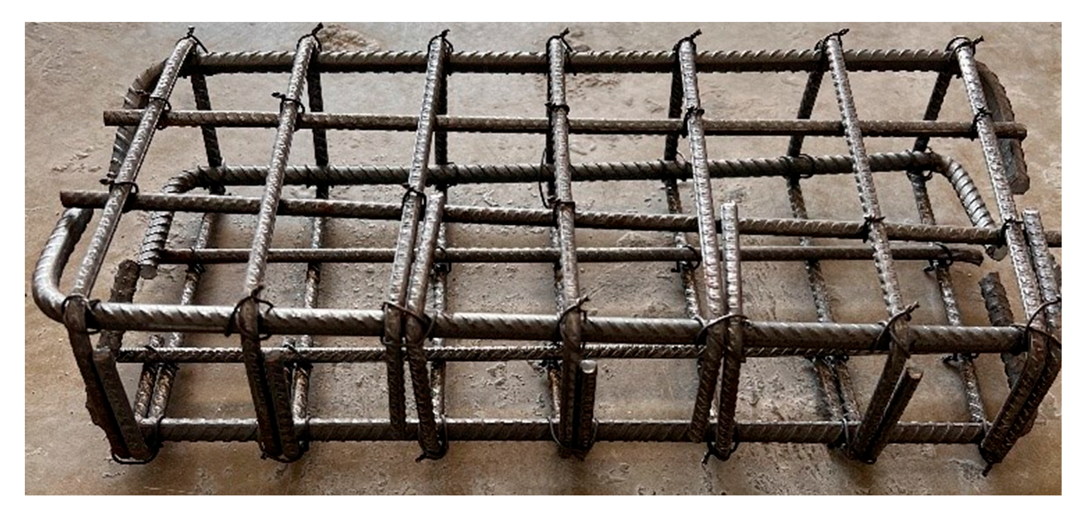 Materials 18 00498 g003
