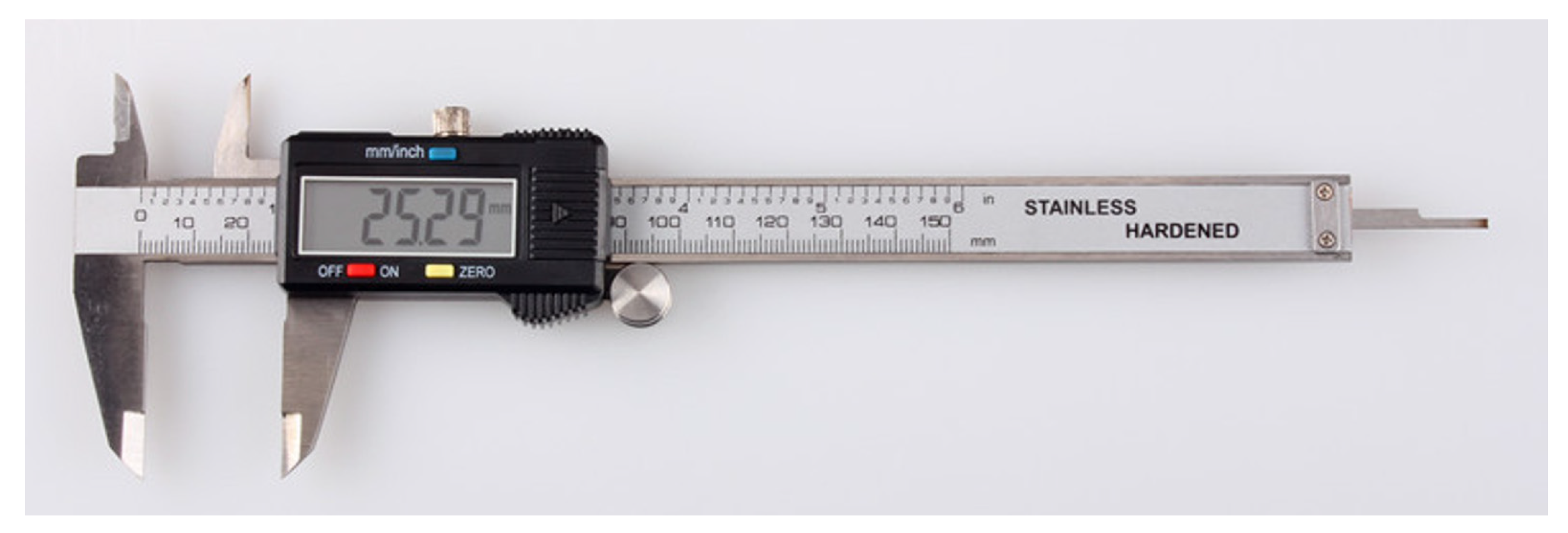 Materials 18 00500 g017