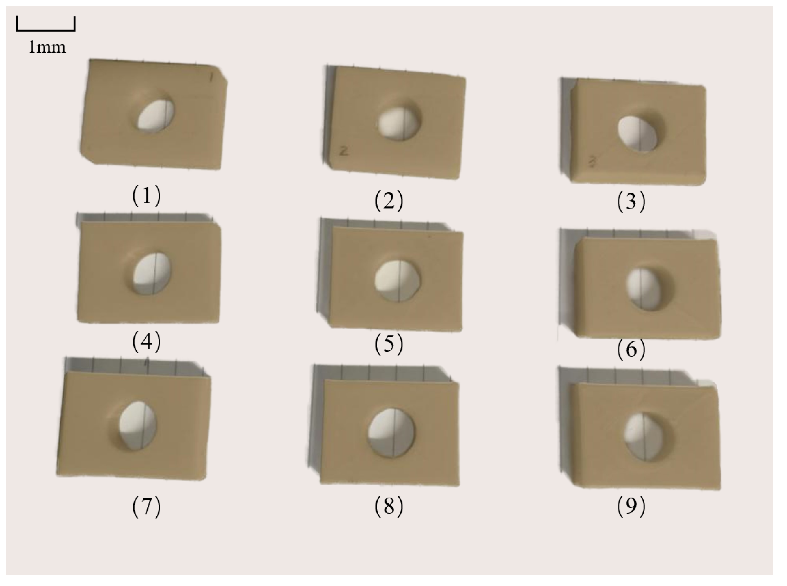Materials 18 00500 g018
