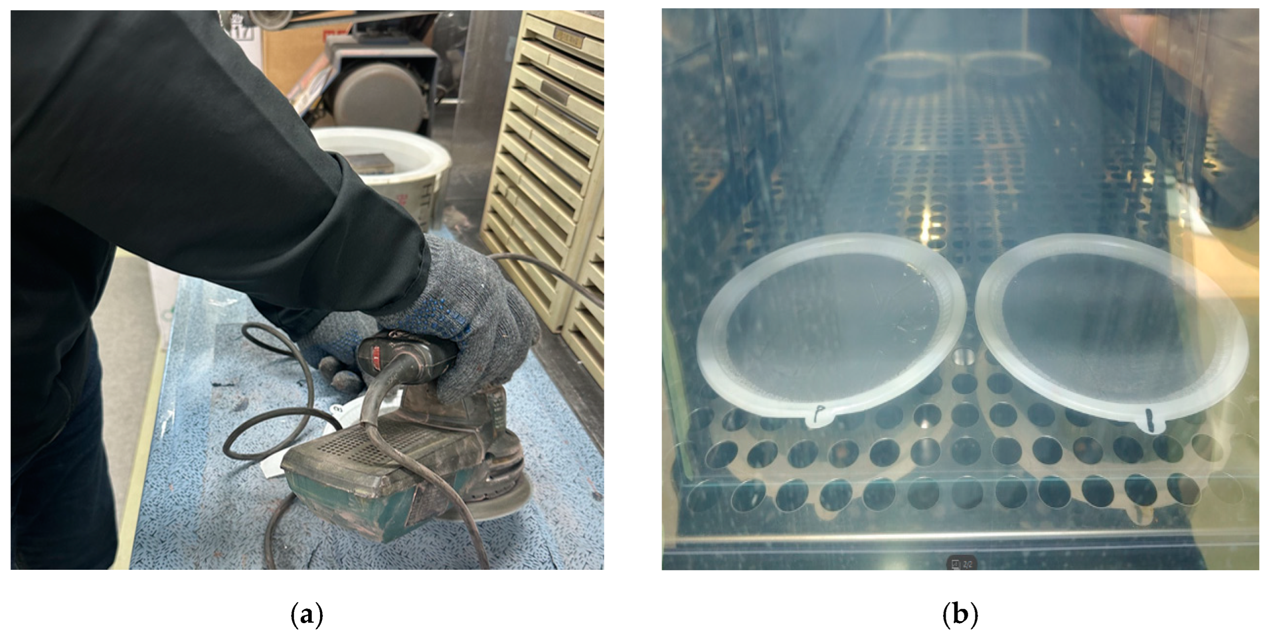 Materials 18 00501 g001