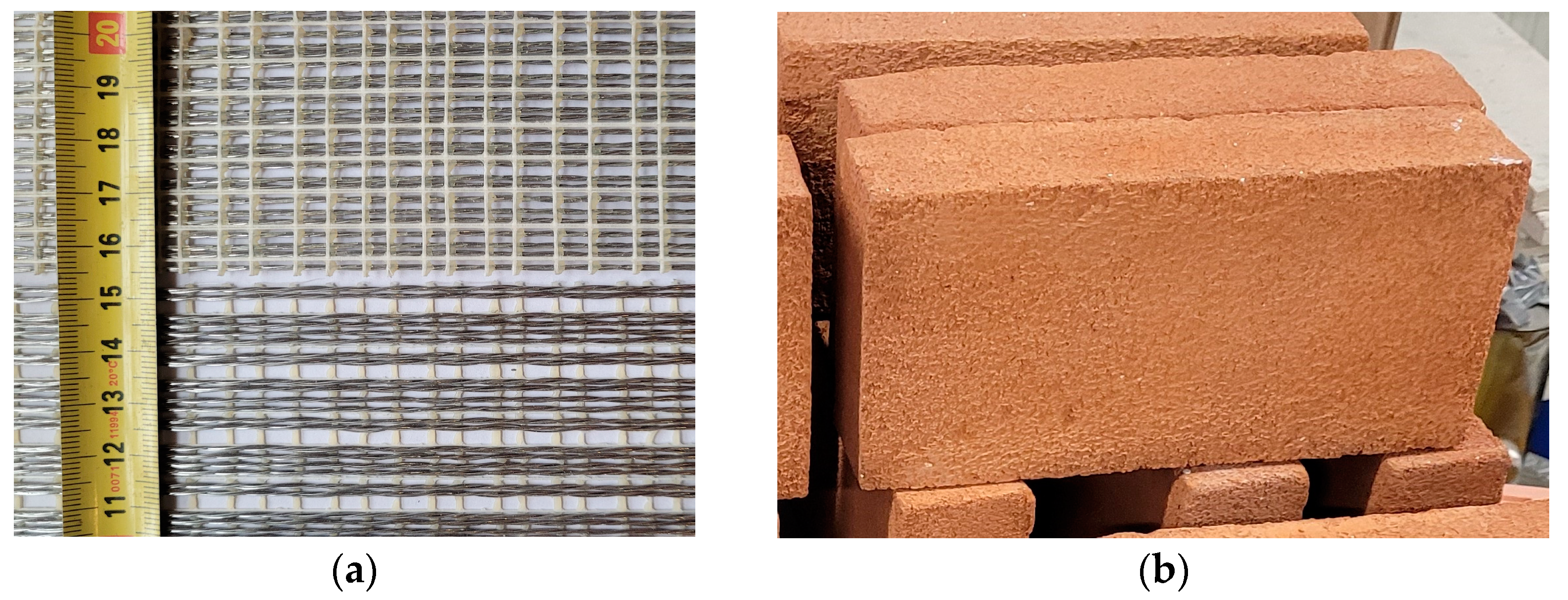 Materials 18 00503 g002