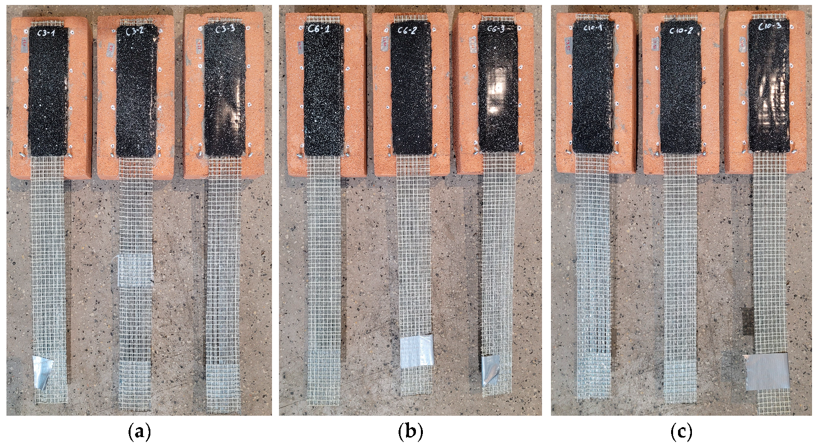 Materials 18 00503 g004a