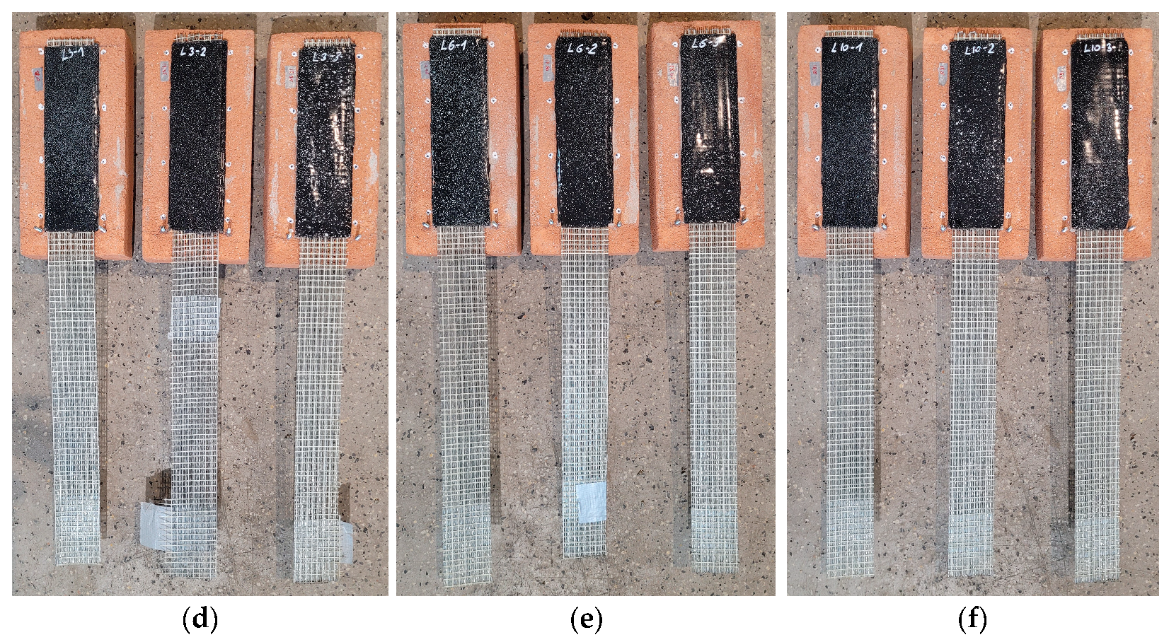 Materials 18 00503 g004b