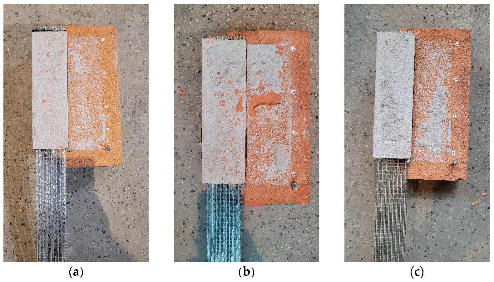 Materials 18 00503 g010