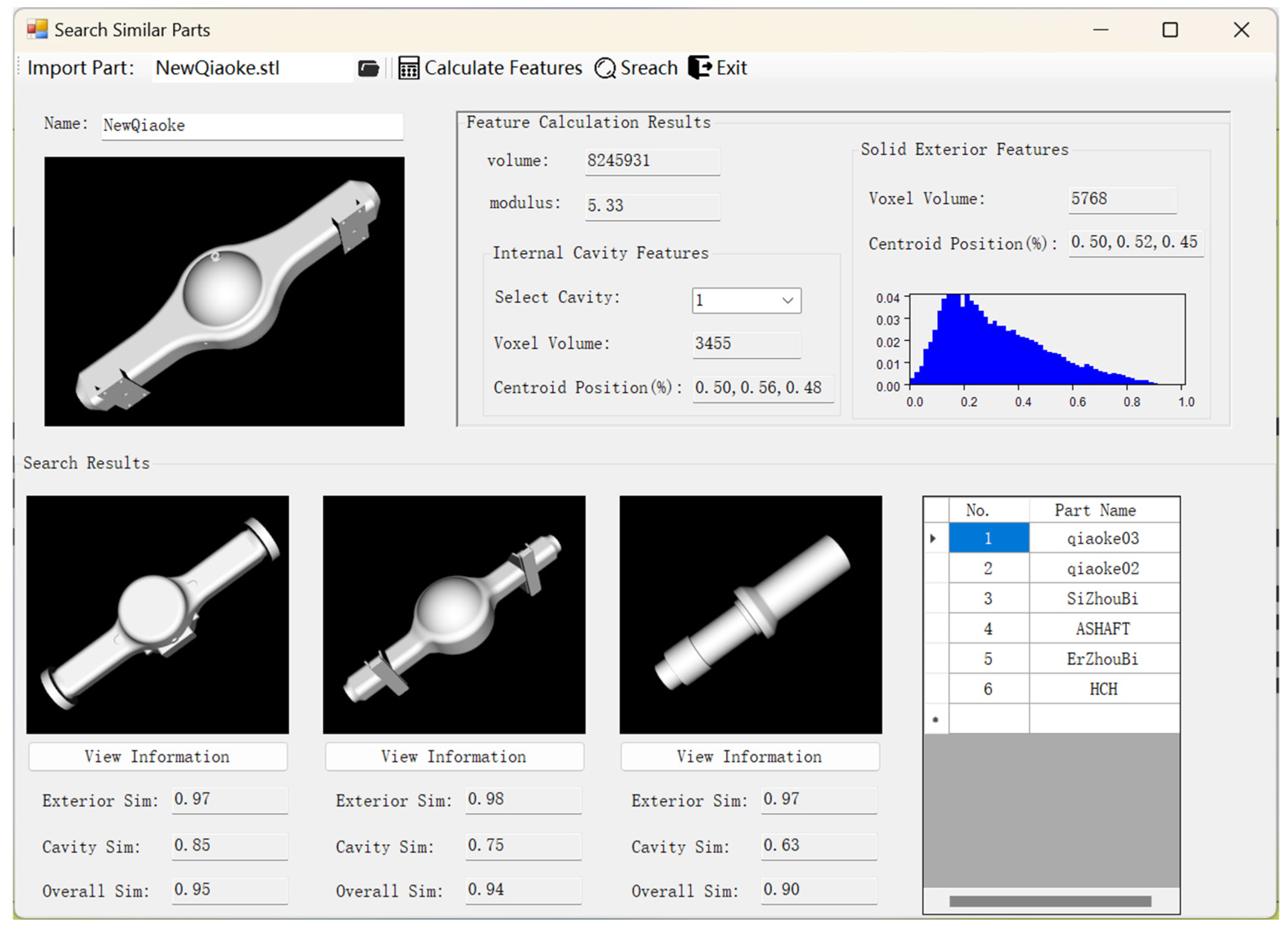 Materials 18 00505 g011