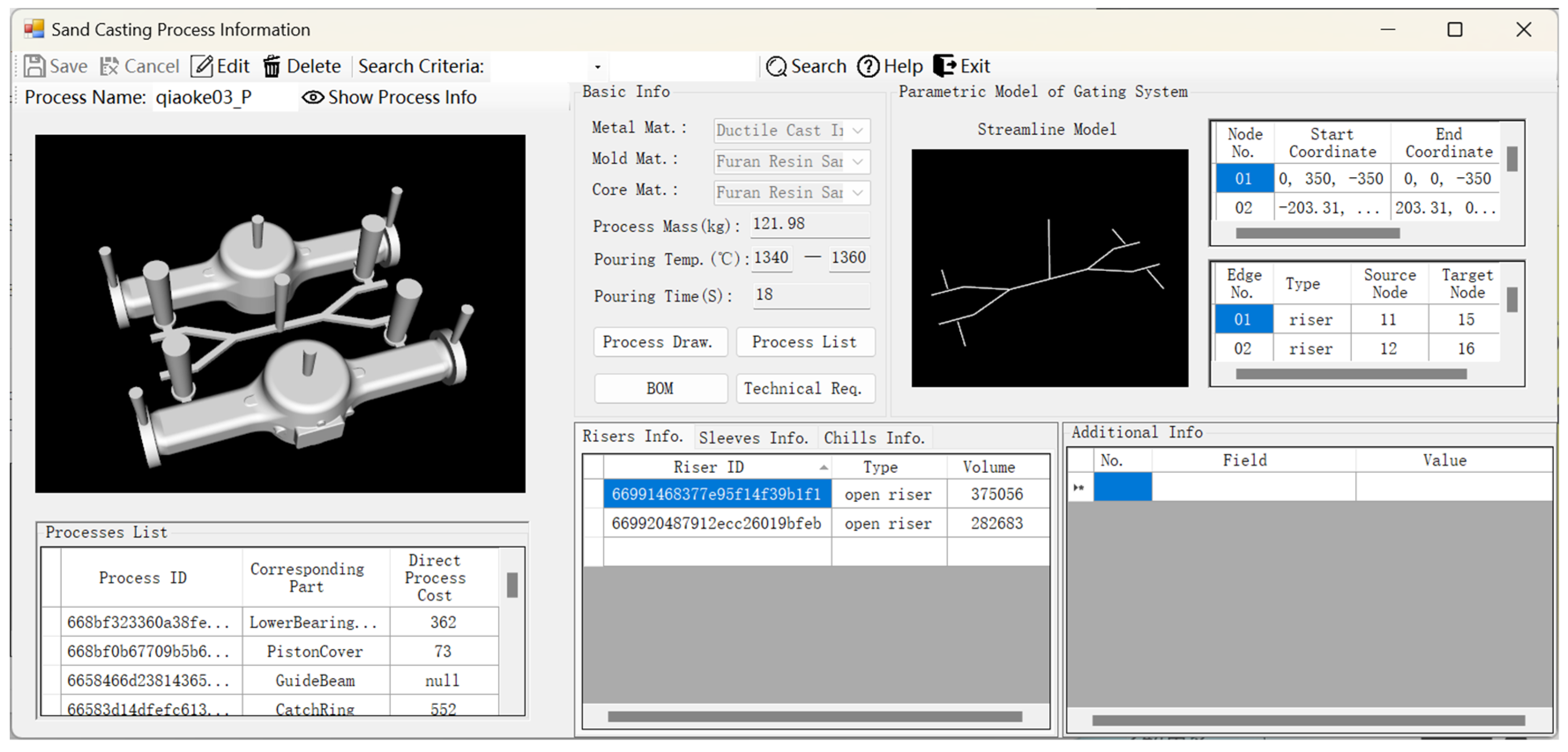 Materials 18 00505 g013