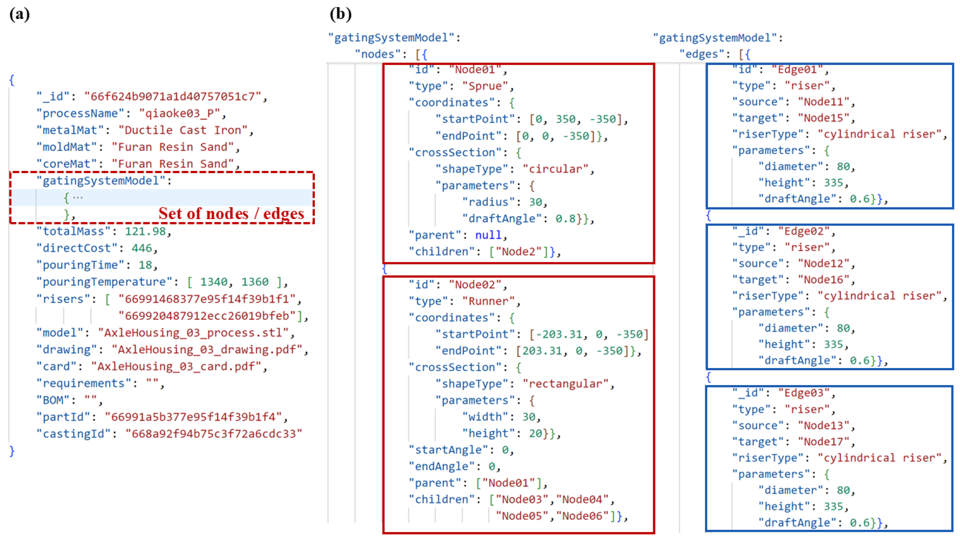 Materials 18 00505 g014
