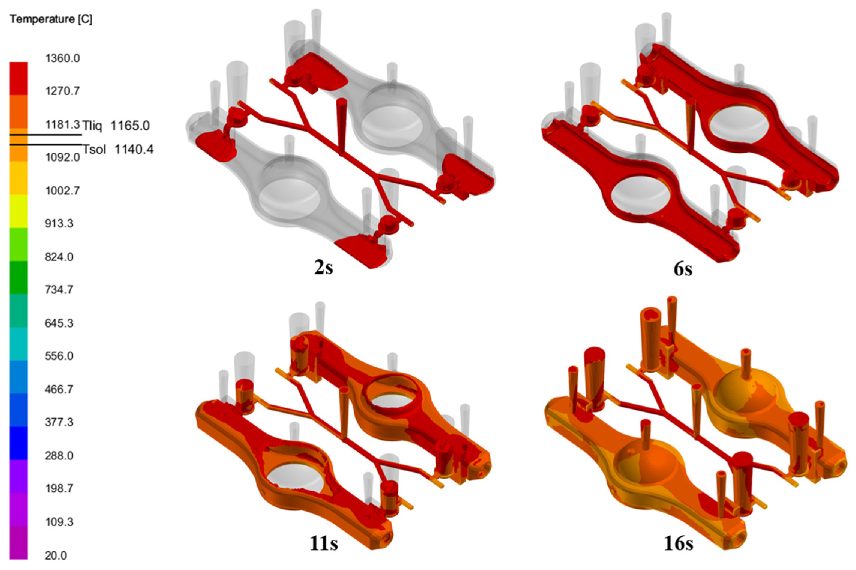 Materials 18 00505 g016