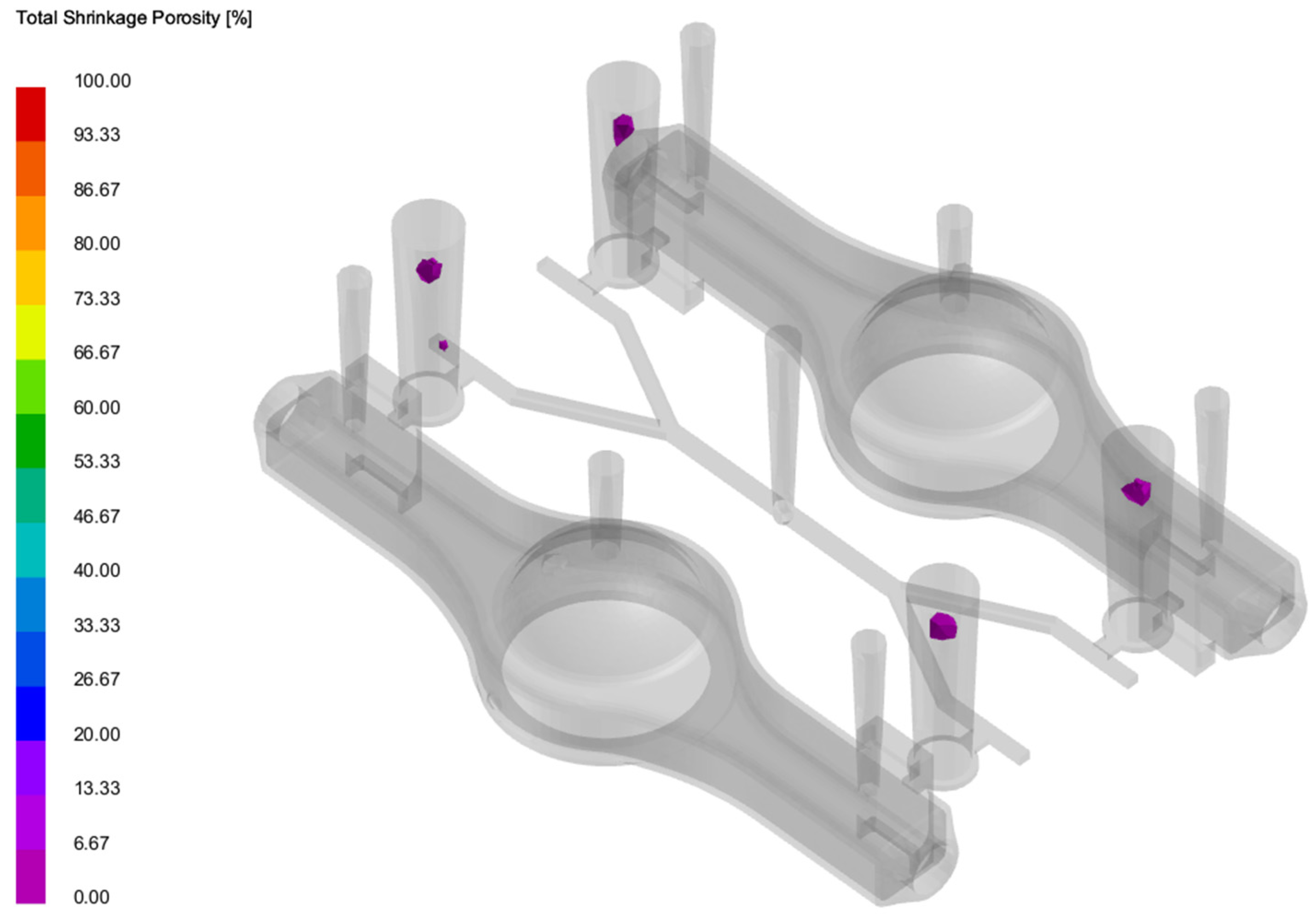 Materials 18 00505 g017
