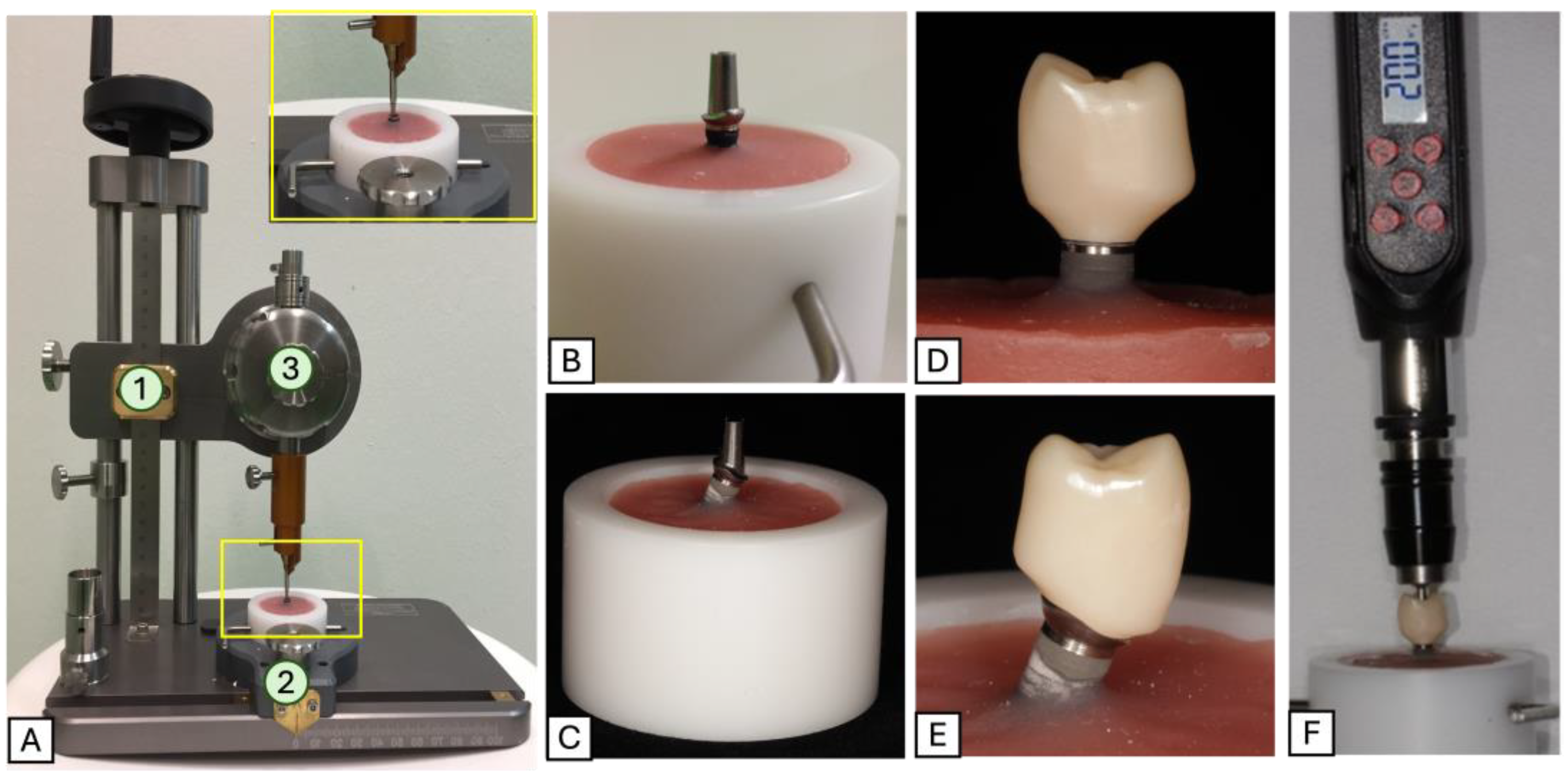 Materials 18 00506 g001