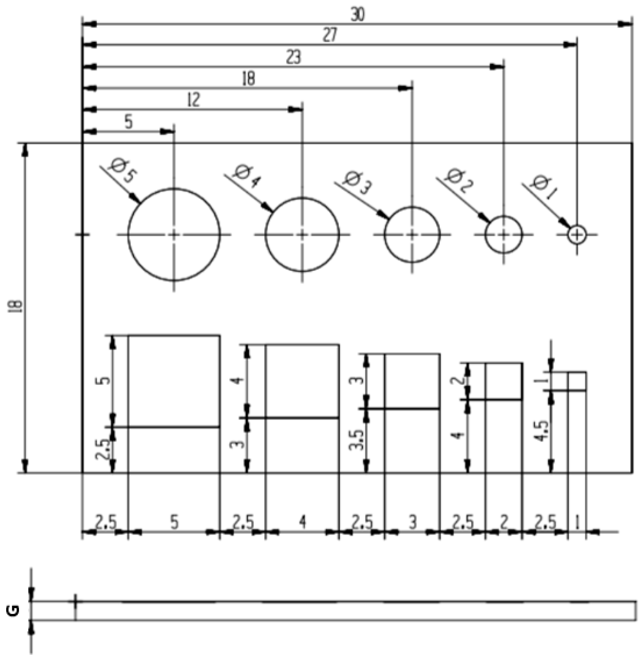 Materials 18 00507 g002