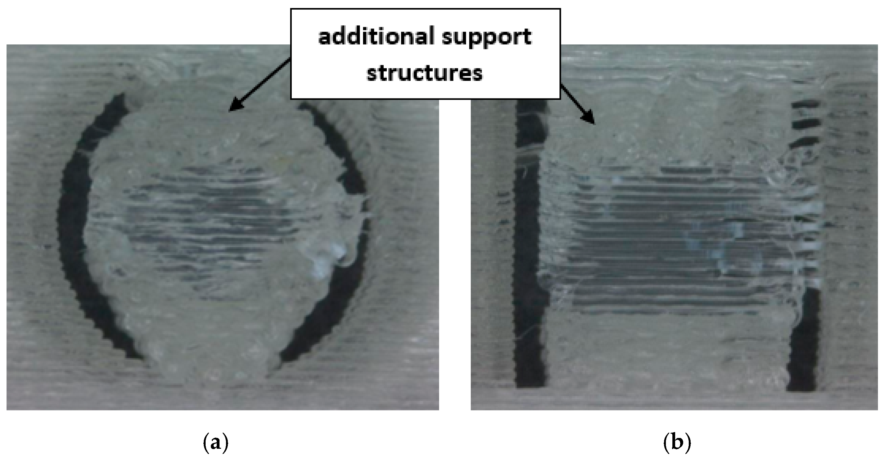 Materials 18 00507 g005