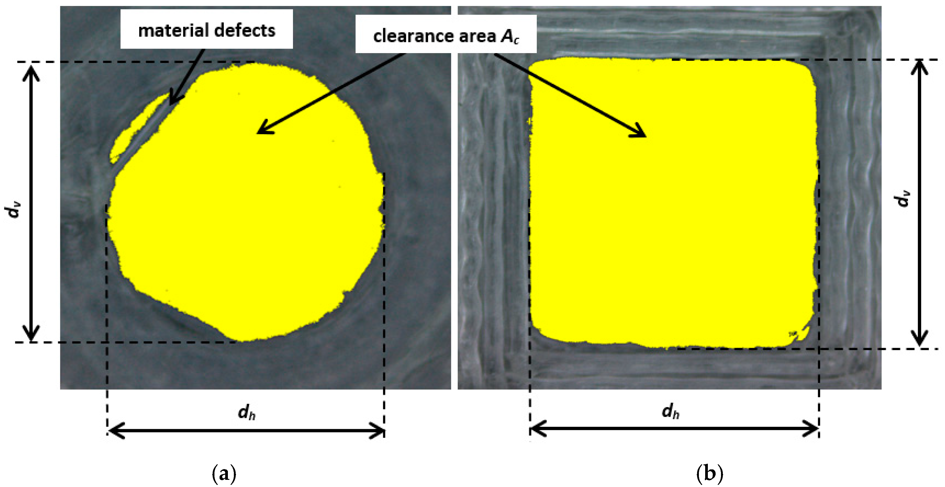 Materials 18 00507 g006