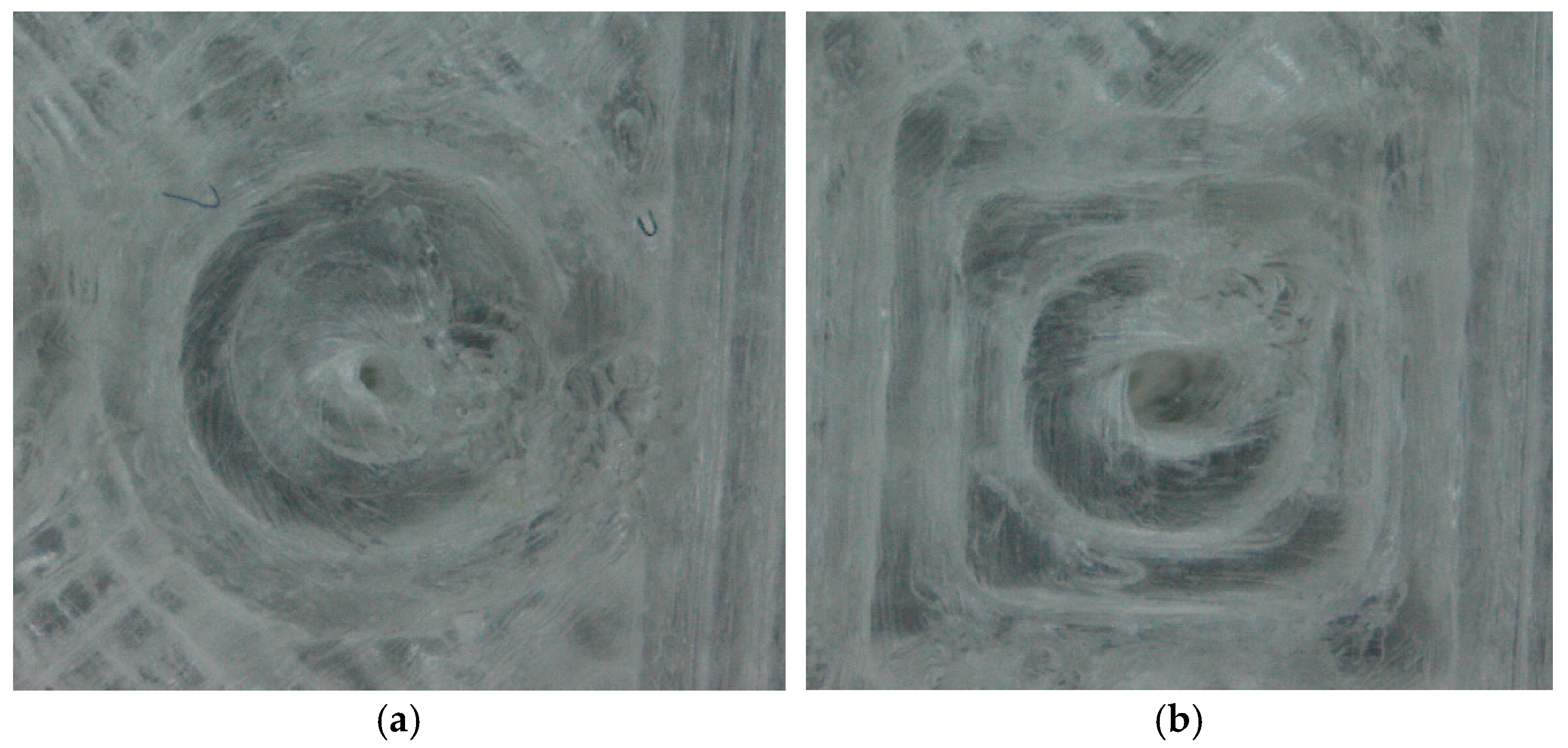 Materials 18 00507 g007