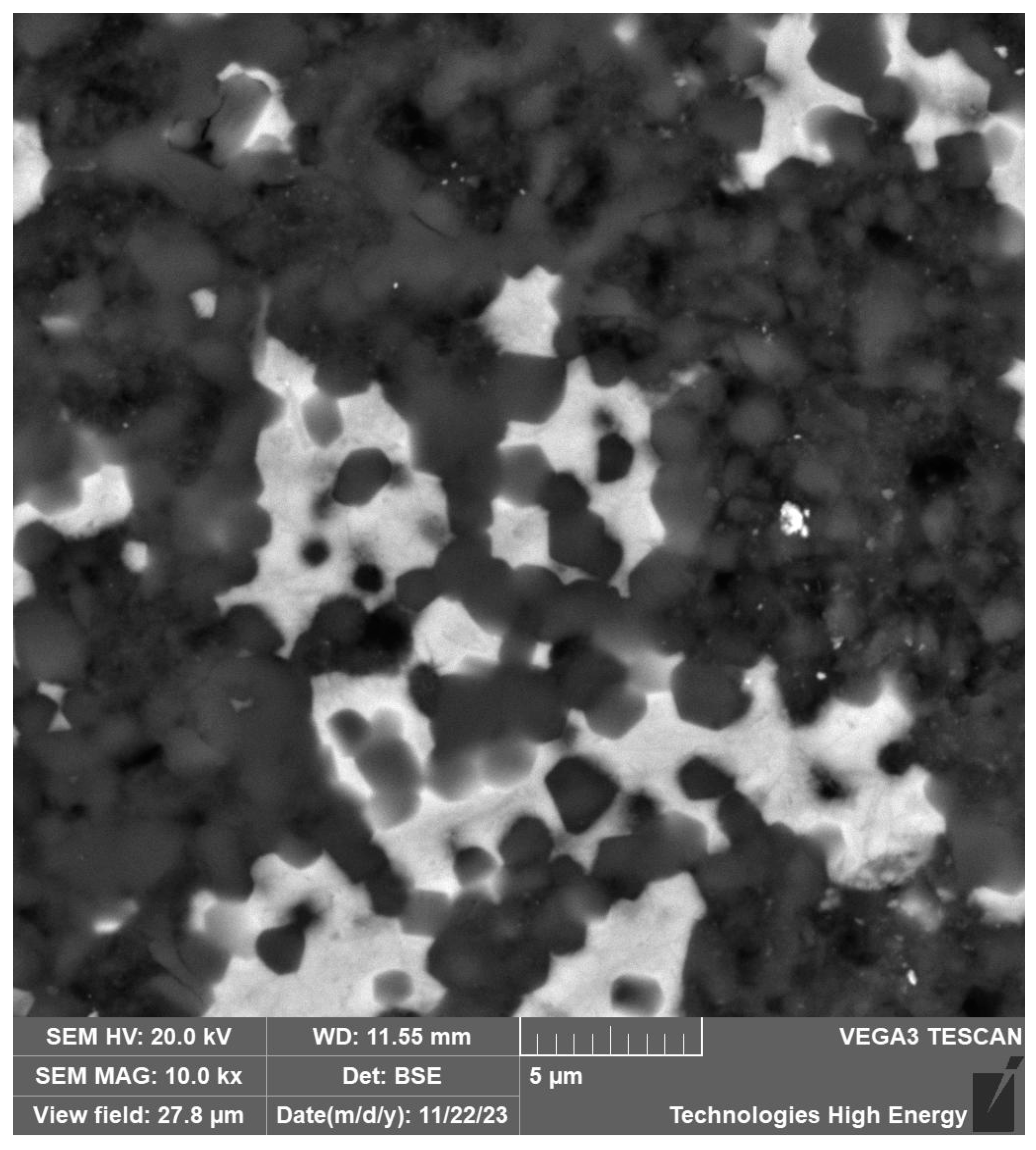 Materials 18 00508 g006