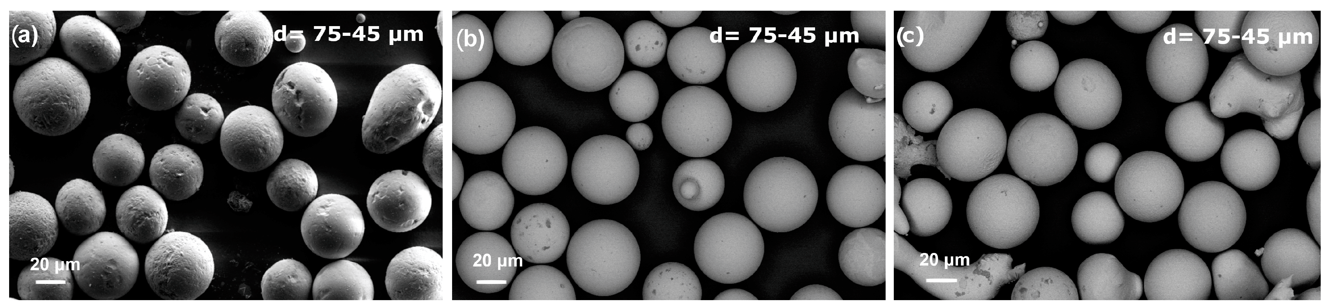 Materials 18 00510 g001