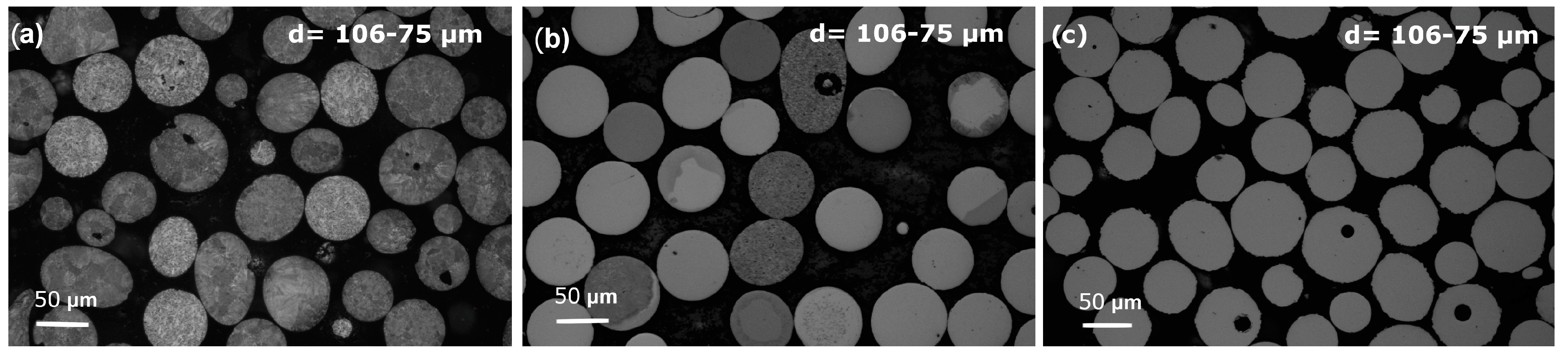 Materials 18 00510 g003