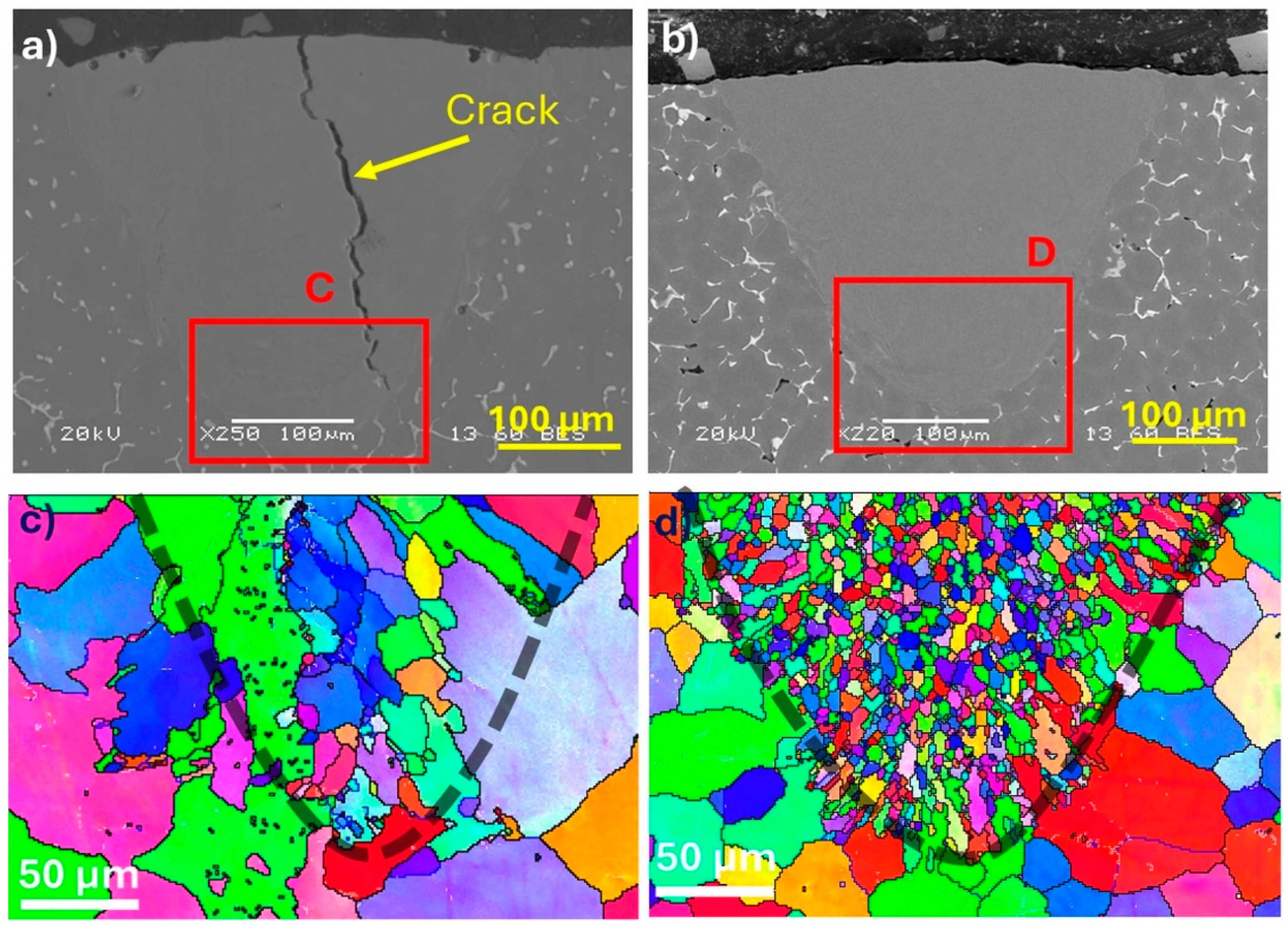 Materials 18 00516 g006