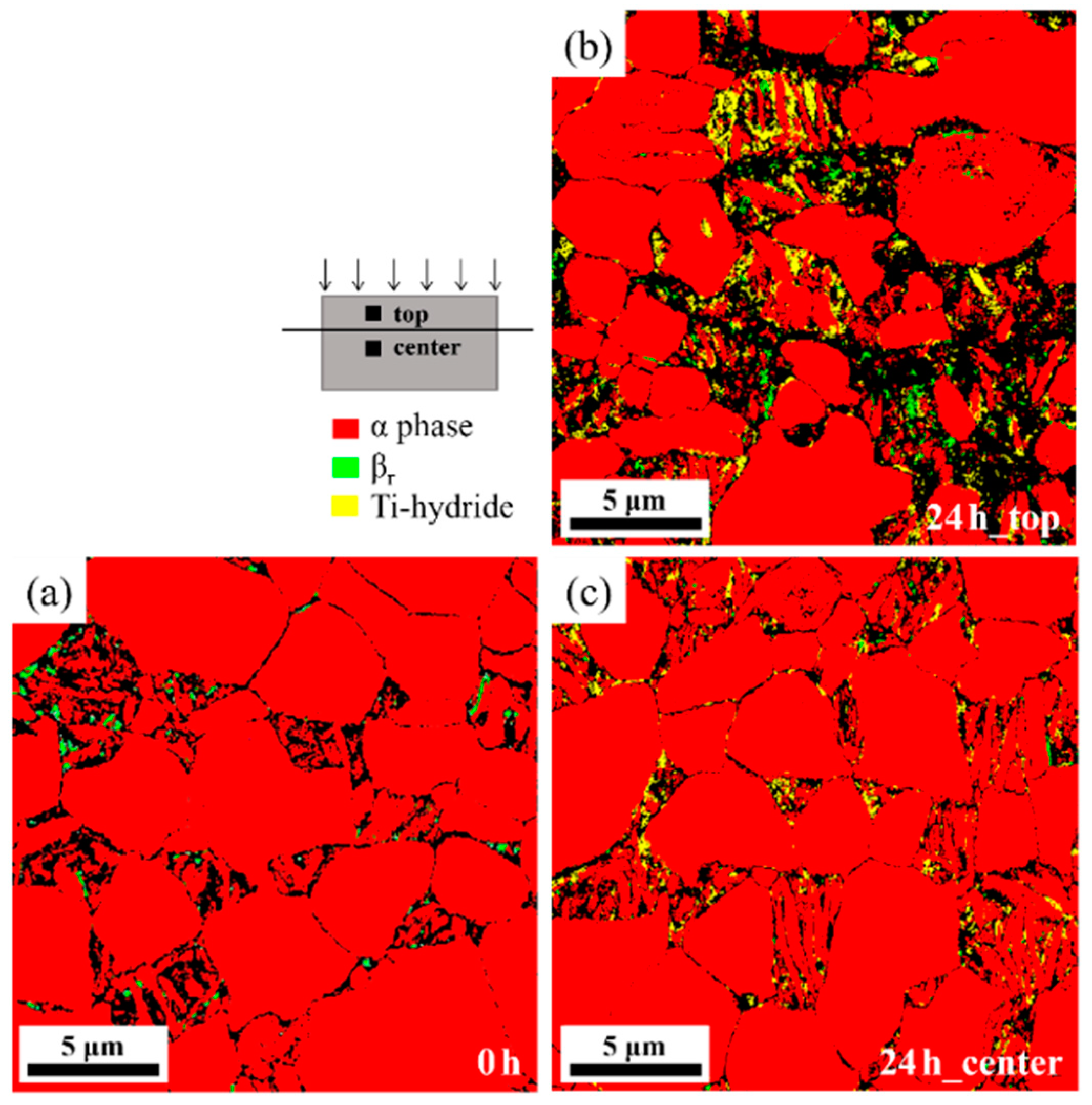 Materials 18 00518 g012 Materials 18 00518 g012