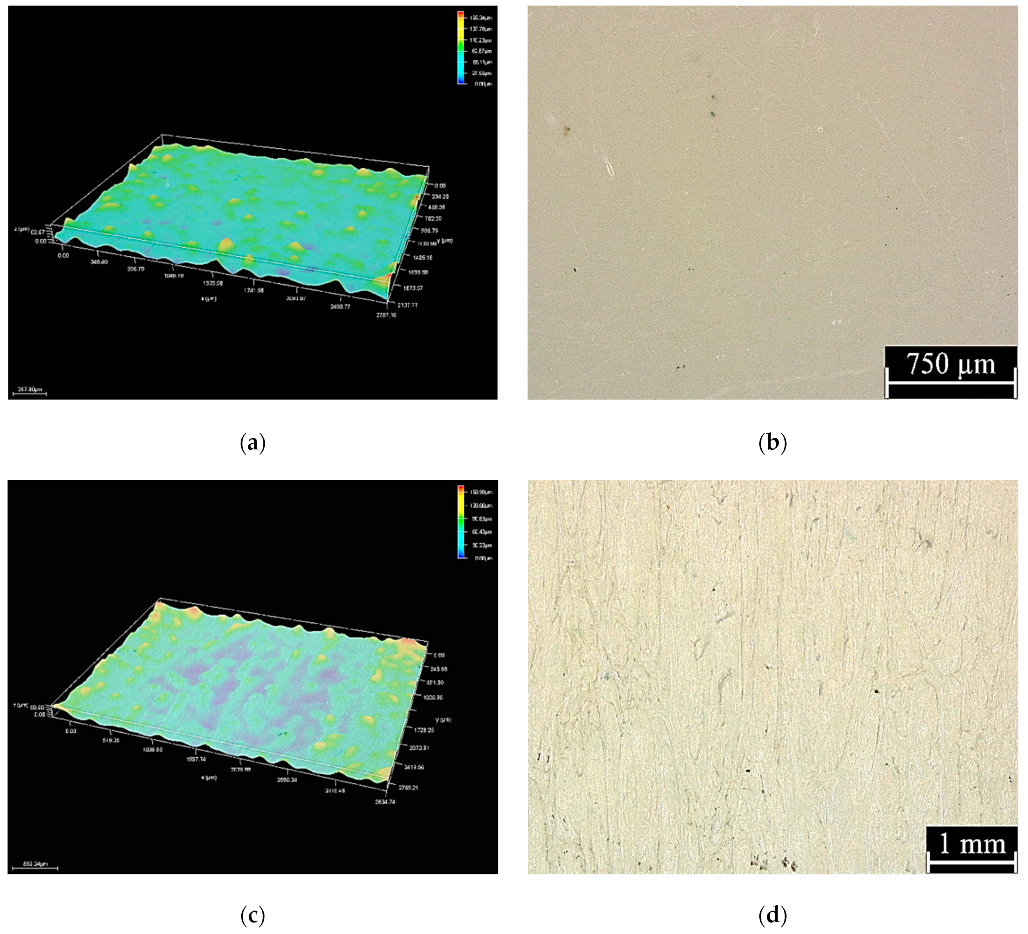 Materials 18 00519 g004