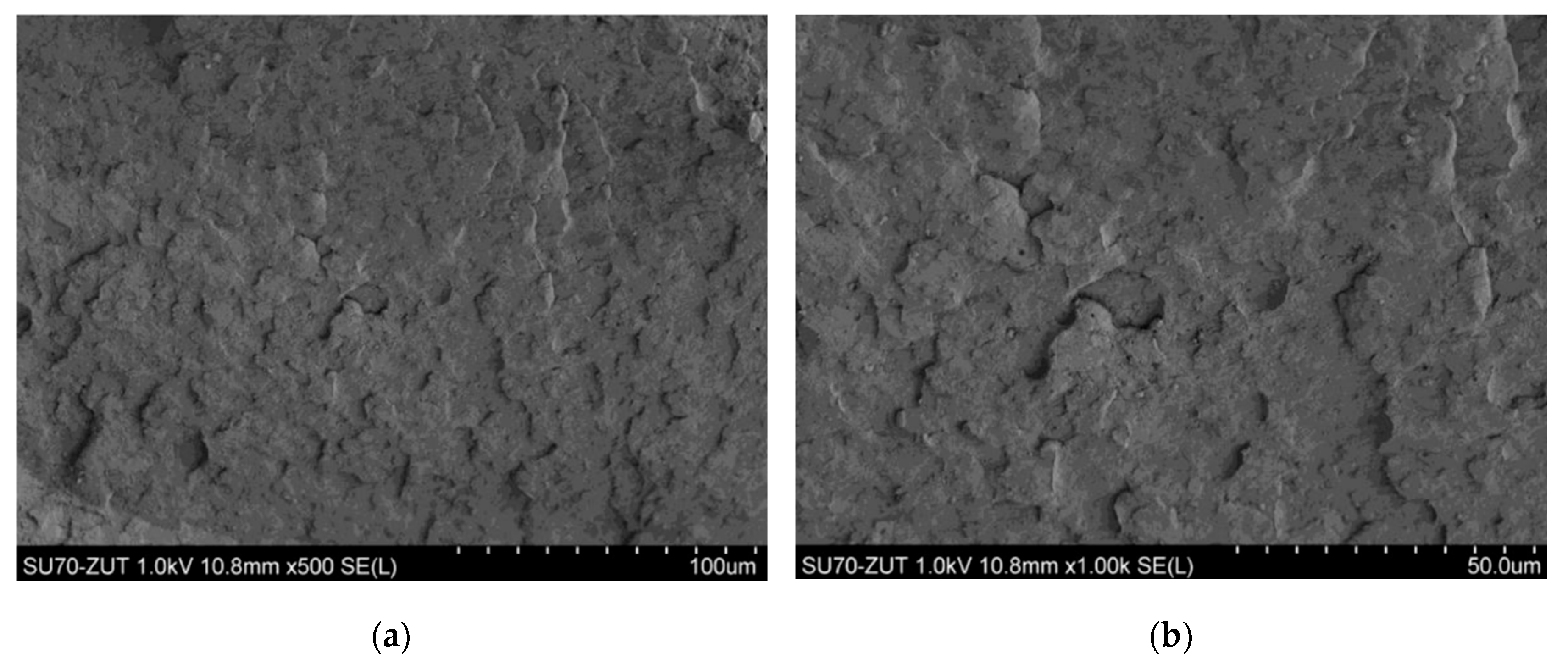 Materials 18 00519 g008a