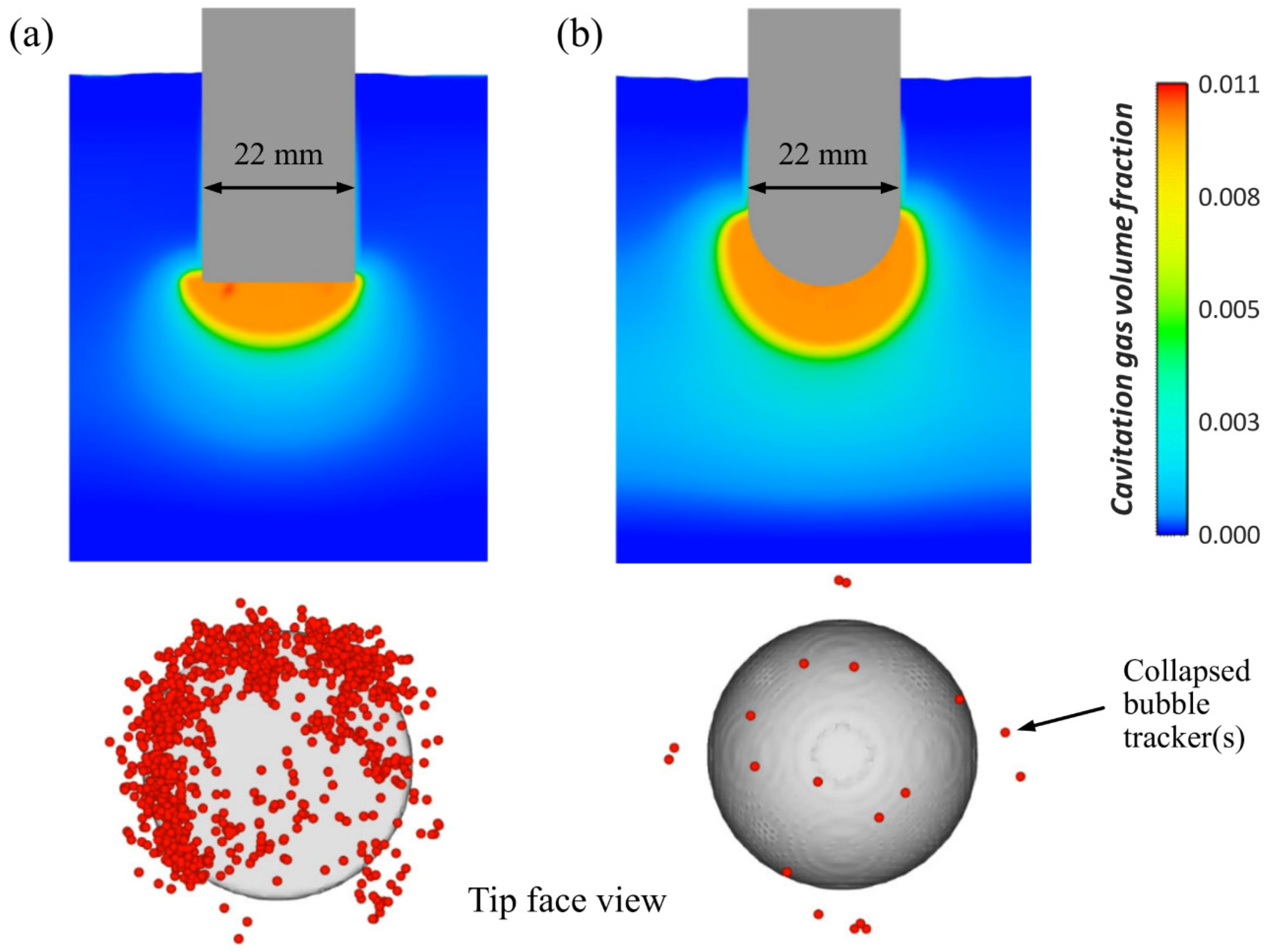Materials 18 00522 g015