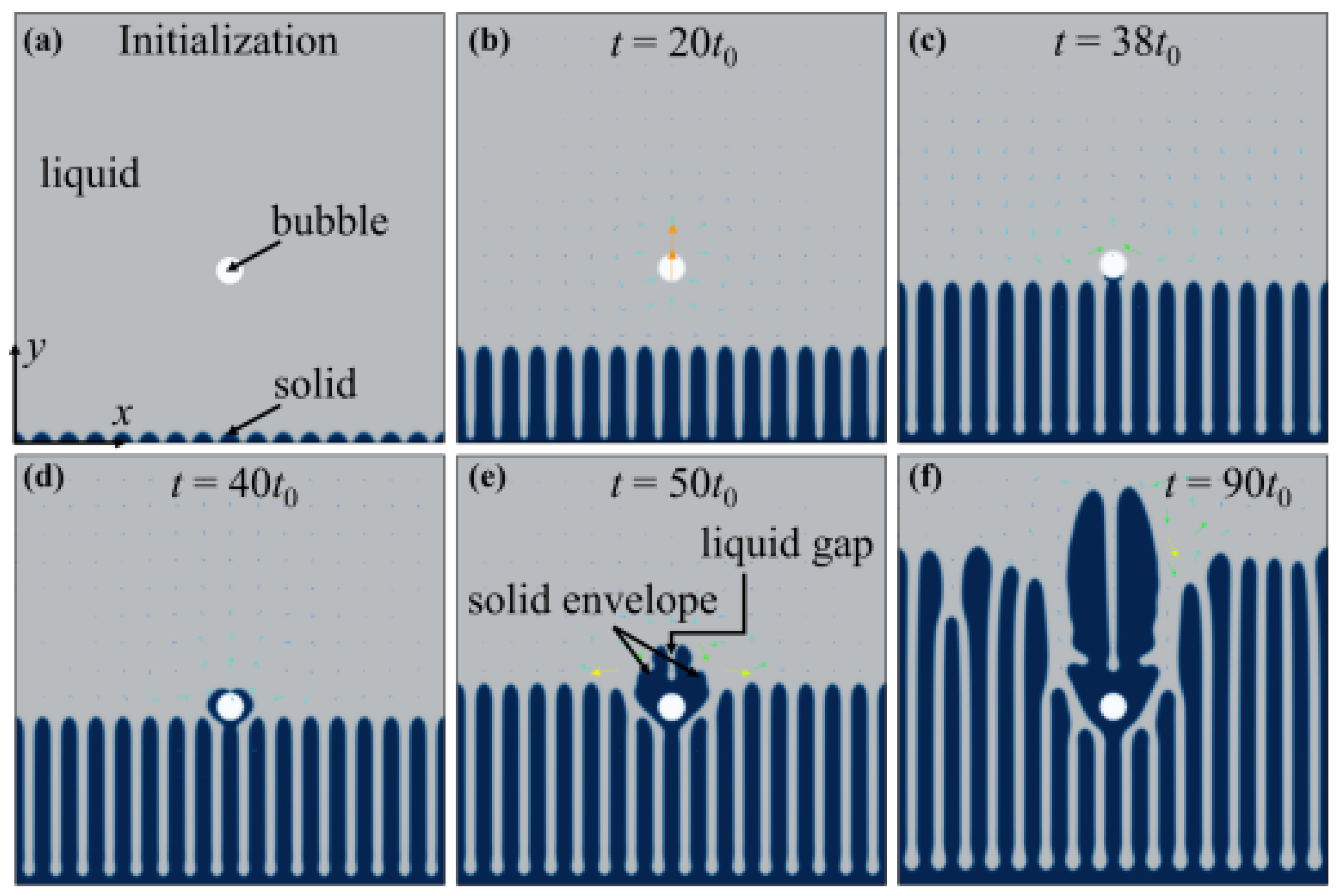 Materials 18 00522 g017