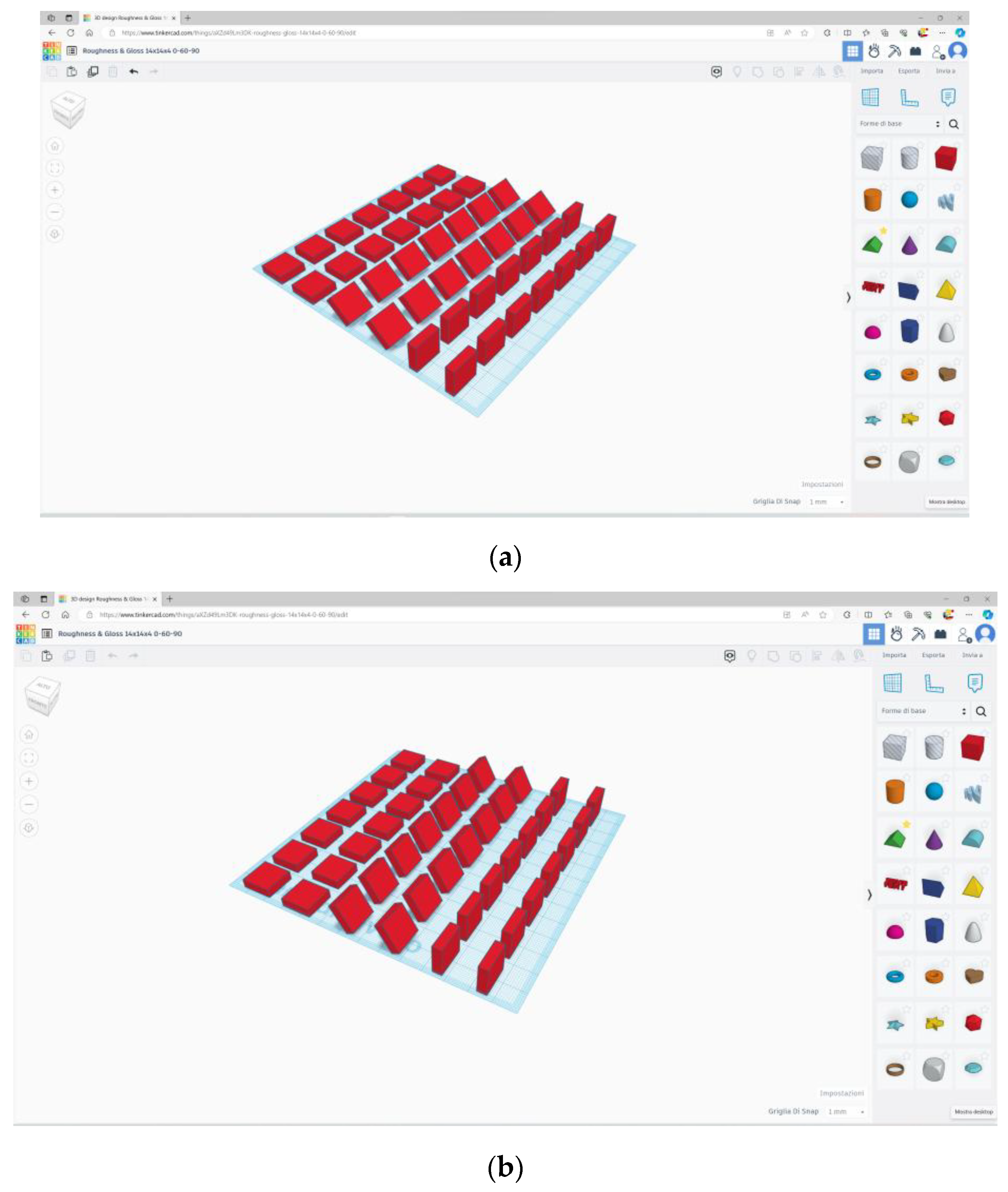 Materials 18 00523 g001