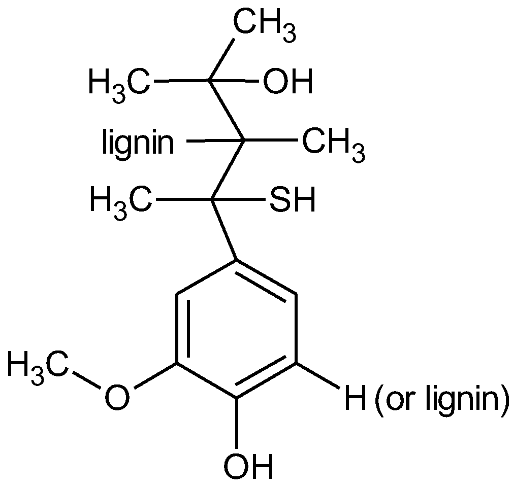 Materials 18 00524 g001