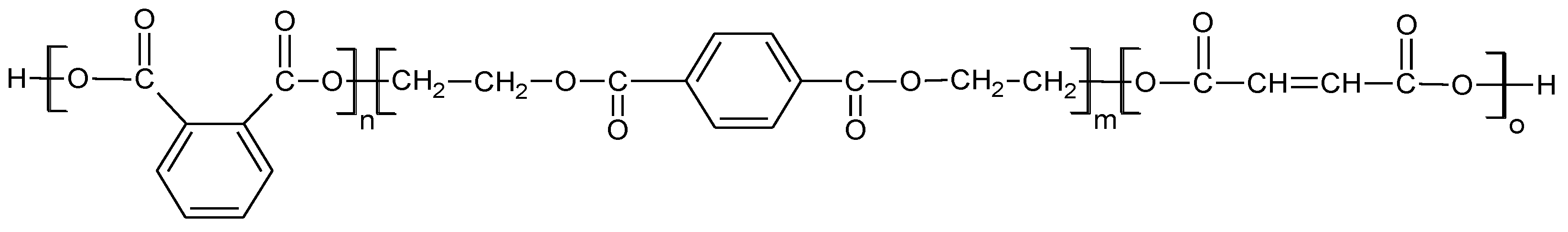 Materials 18 00524 g002