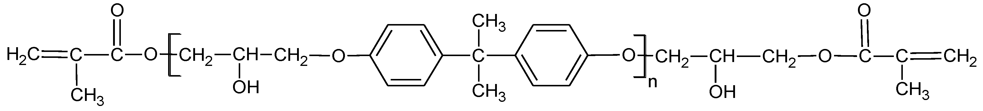 Materials 18 00524 g003