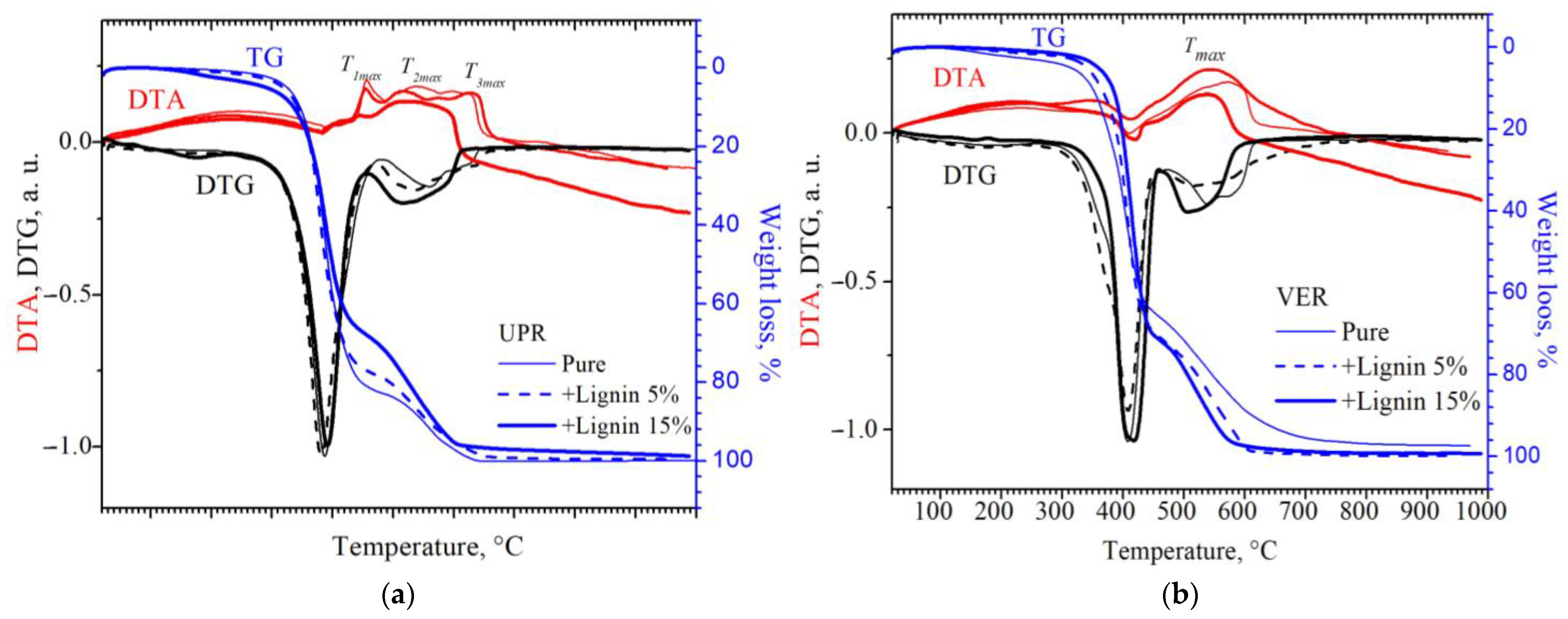 Materials 18 00524 g009