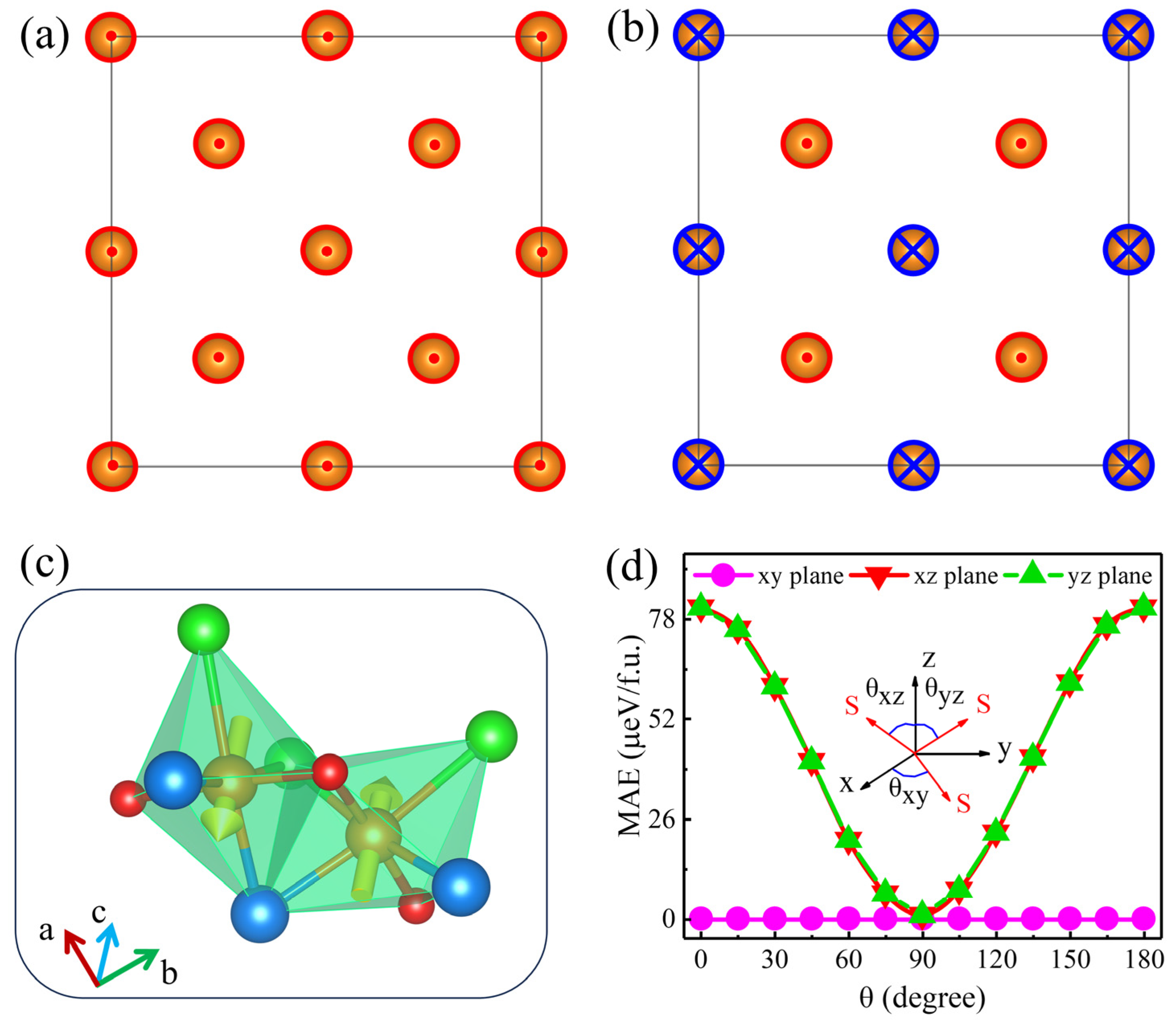 Materials 18 00527 g002