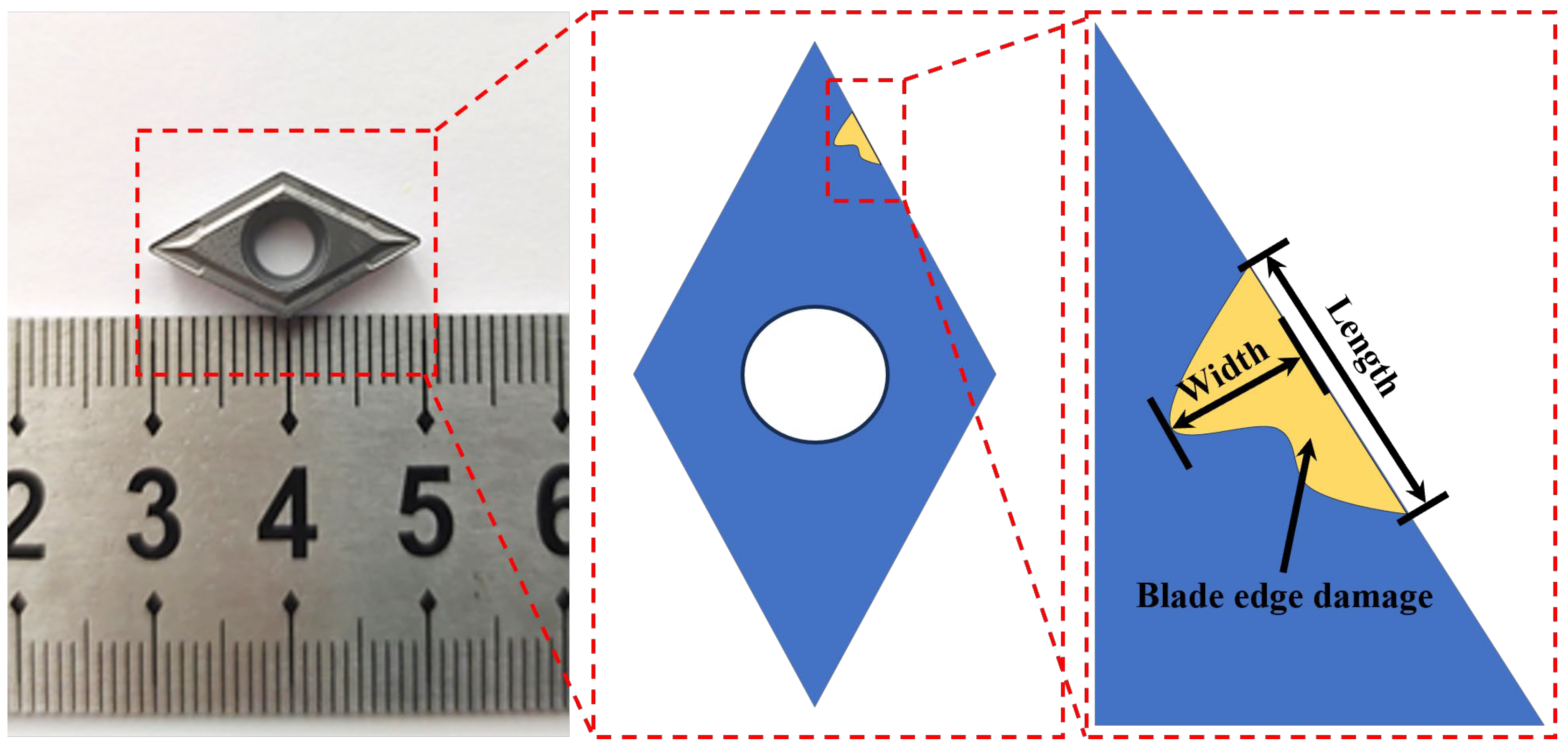 Materials 18 00528 g001