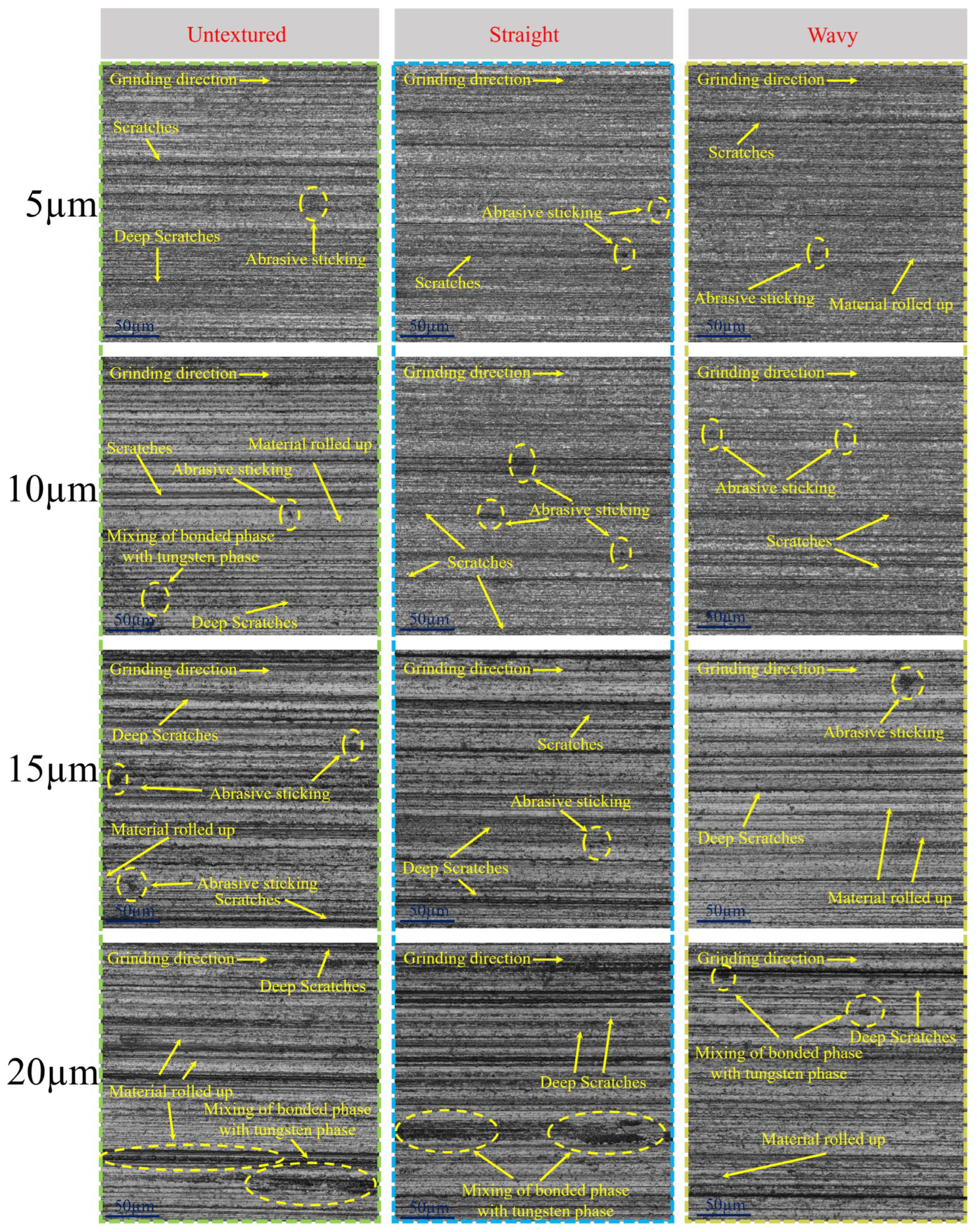 Materials 18 00528 g011