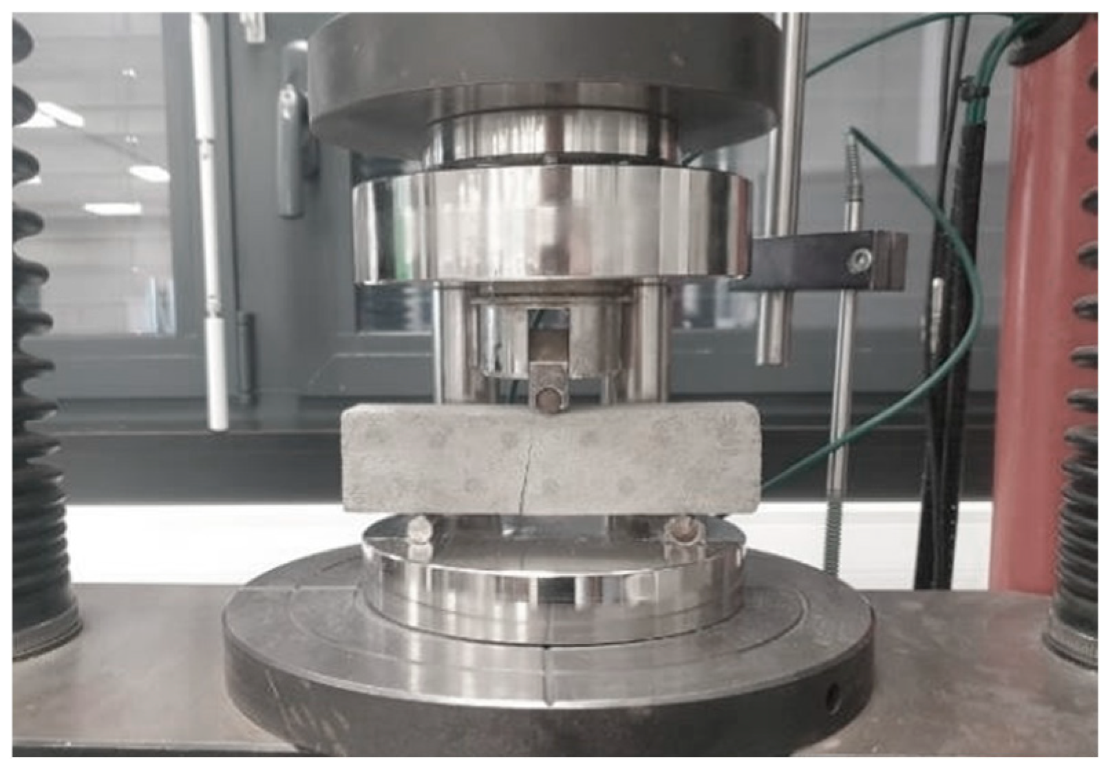 Materials 18 00530 g004